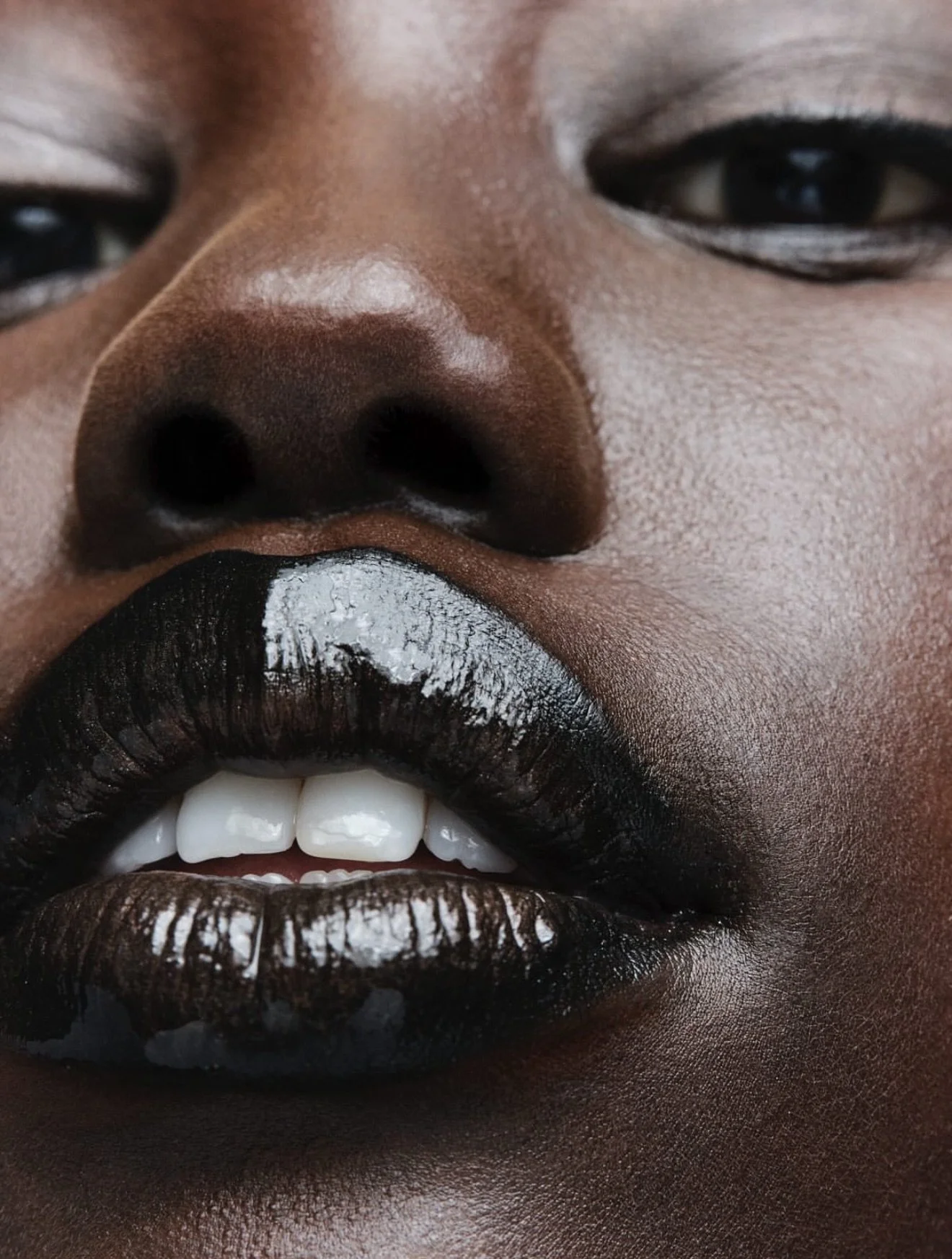 Screenshot 2025-07-01 at 12.47.04 PM.jpeg