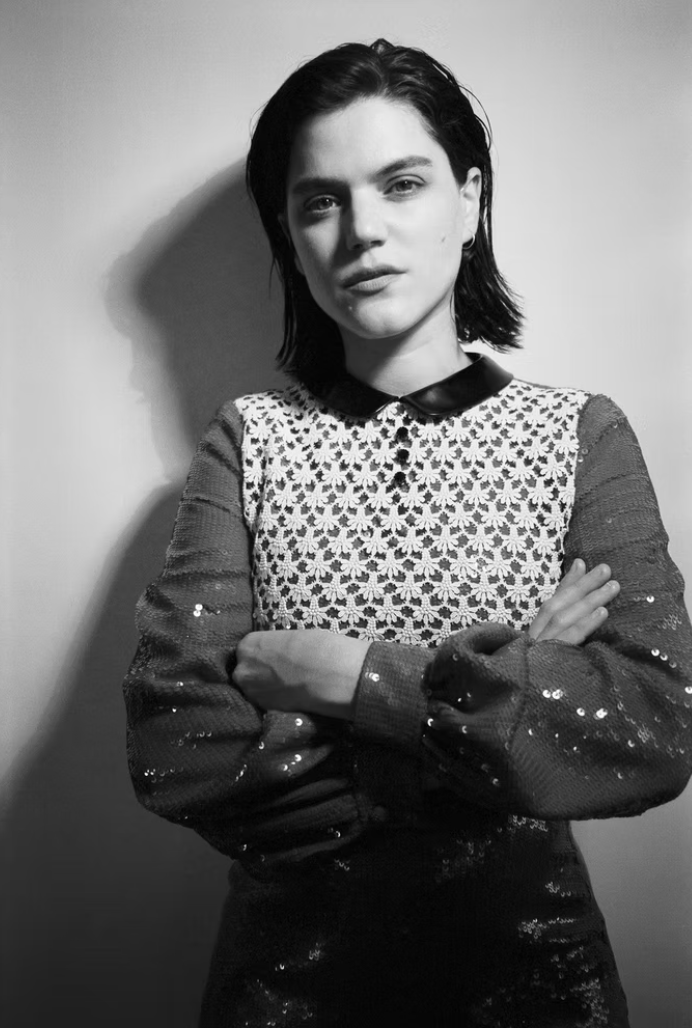 Screen Shot 2025-11-10 at 2.07.30 PM.png