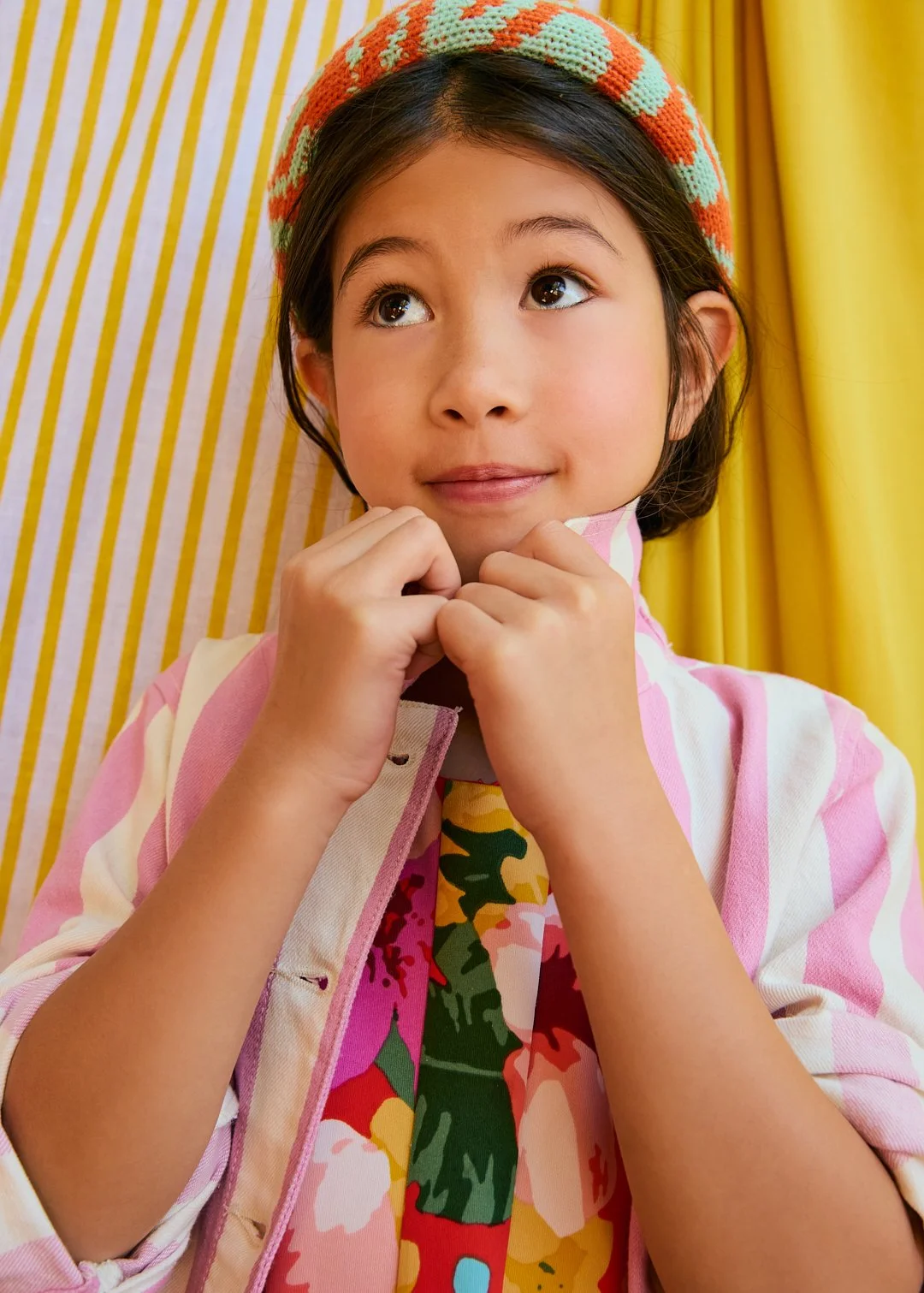 260414_KIDSTEST_1945.jpg