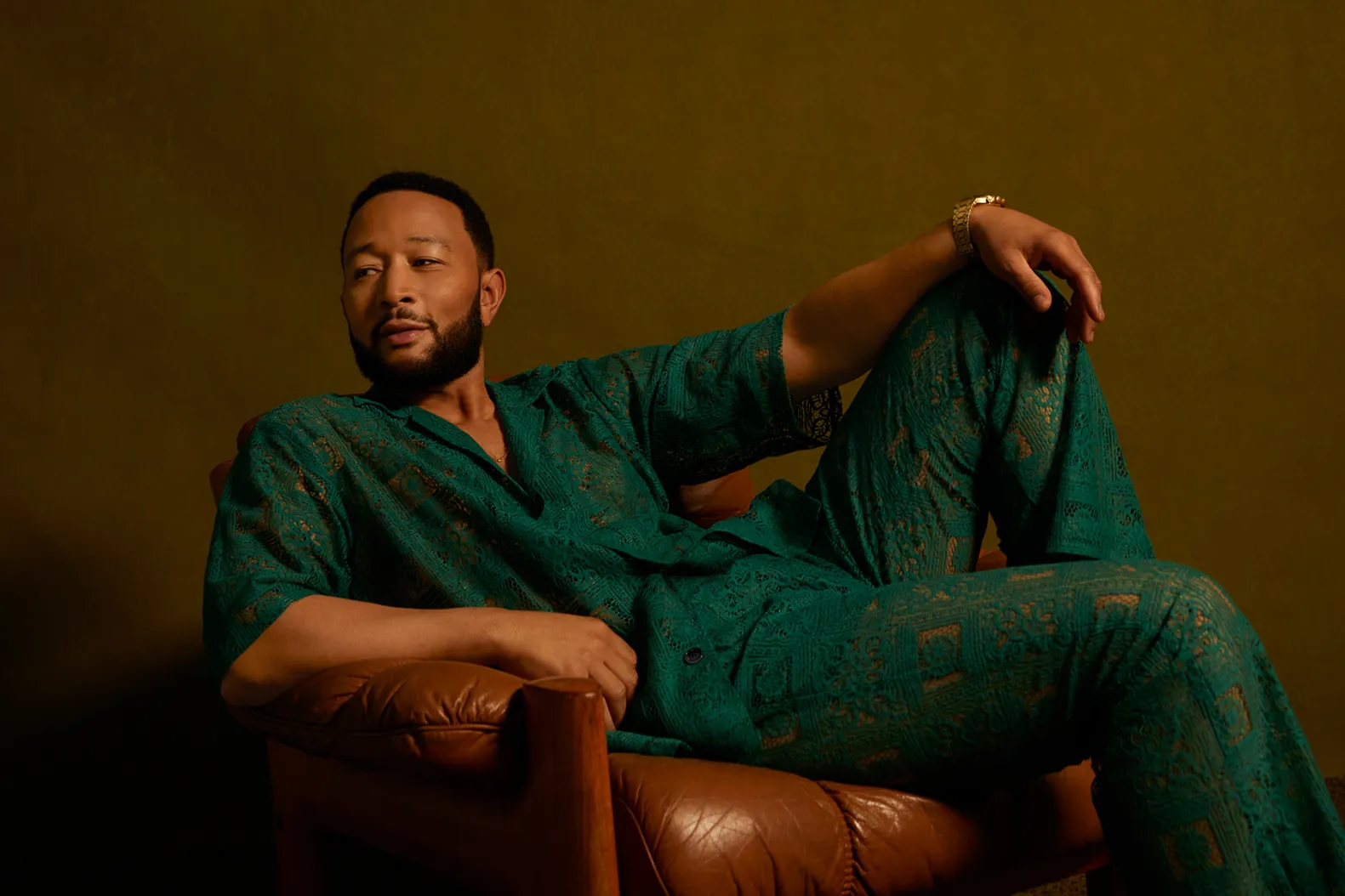 JohnLegend_AlbumPackaging_Trippe.png
