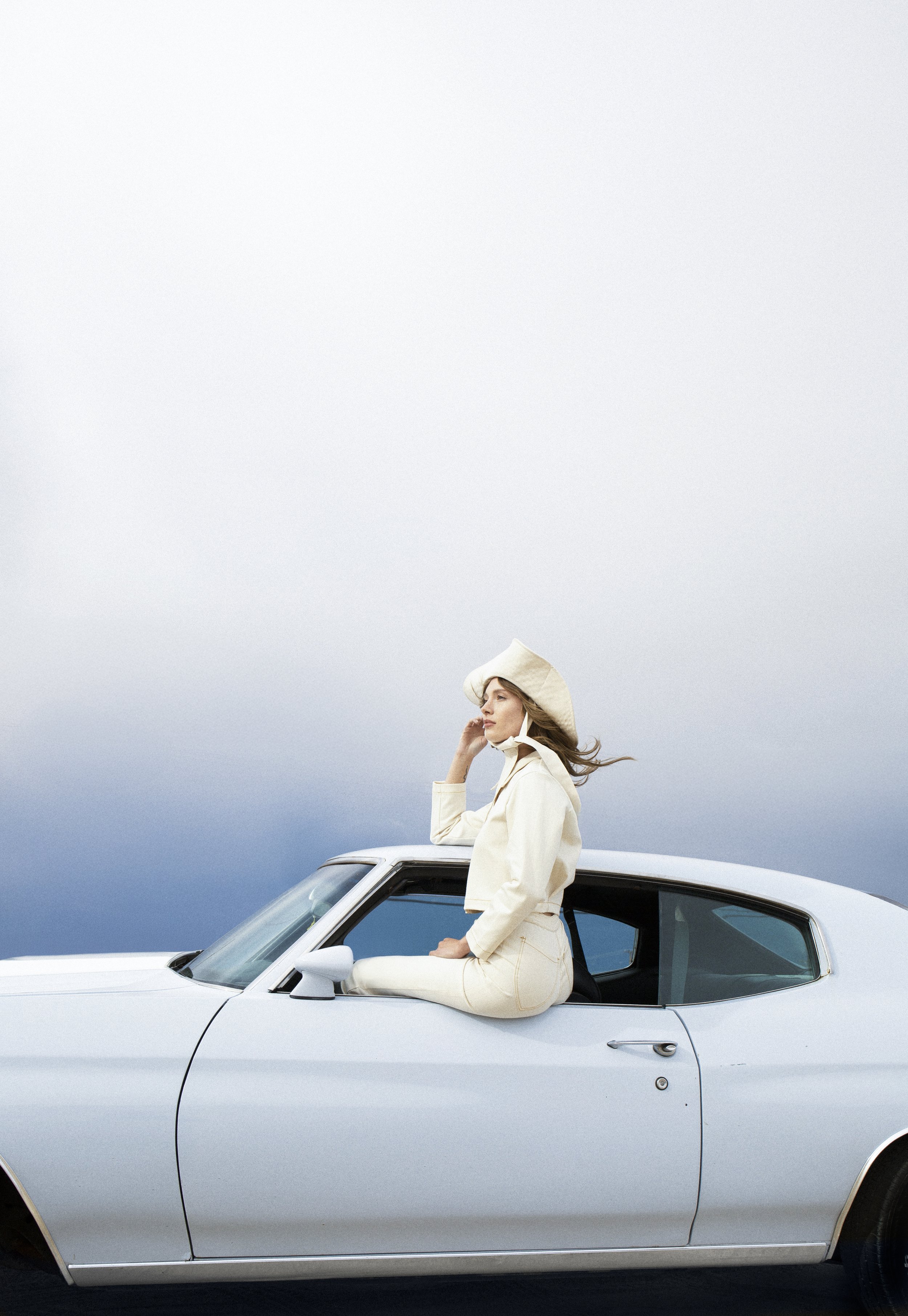 LykkeWulf_Trippe_19 copy.jpg