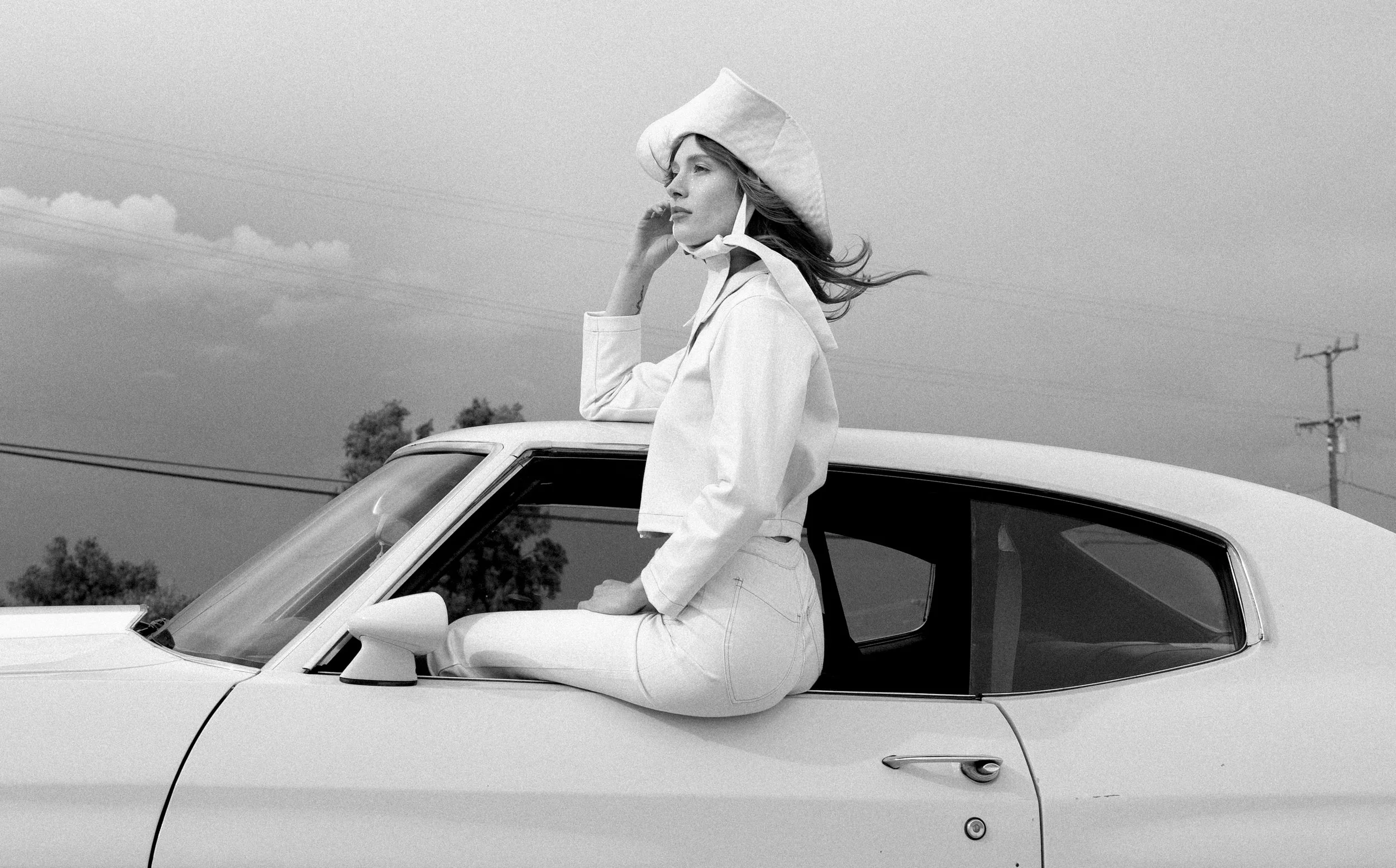 LykkeWulf_Trippe_20 copy.jpg