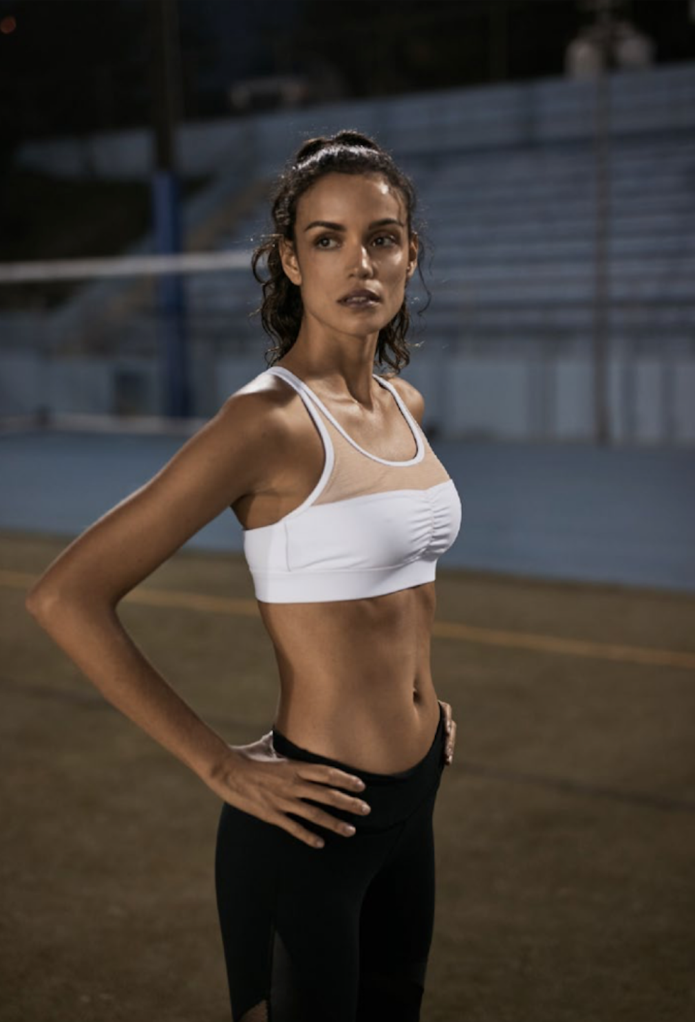 Splits 59 glowy skin.png