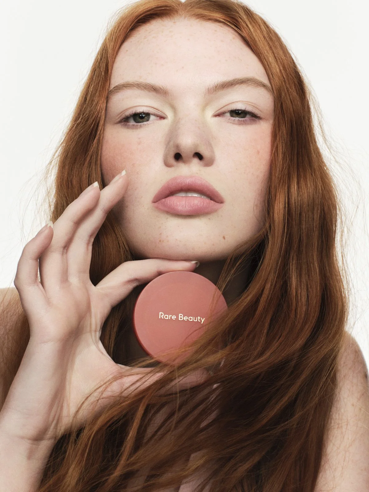 2026_006_E_0153 1_V1.jpg