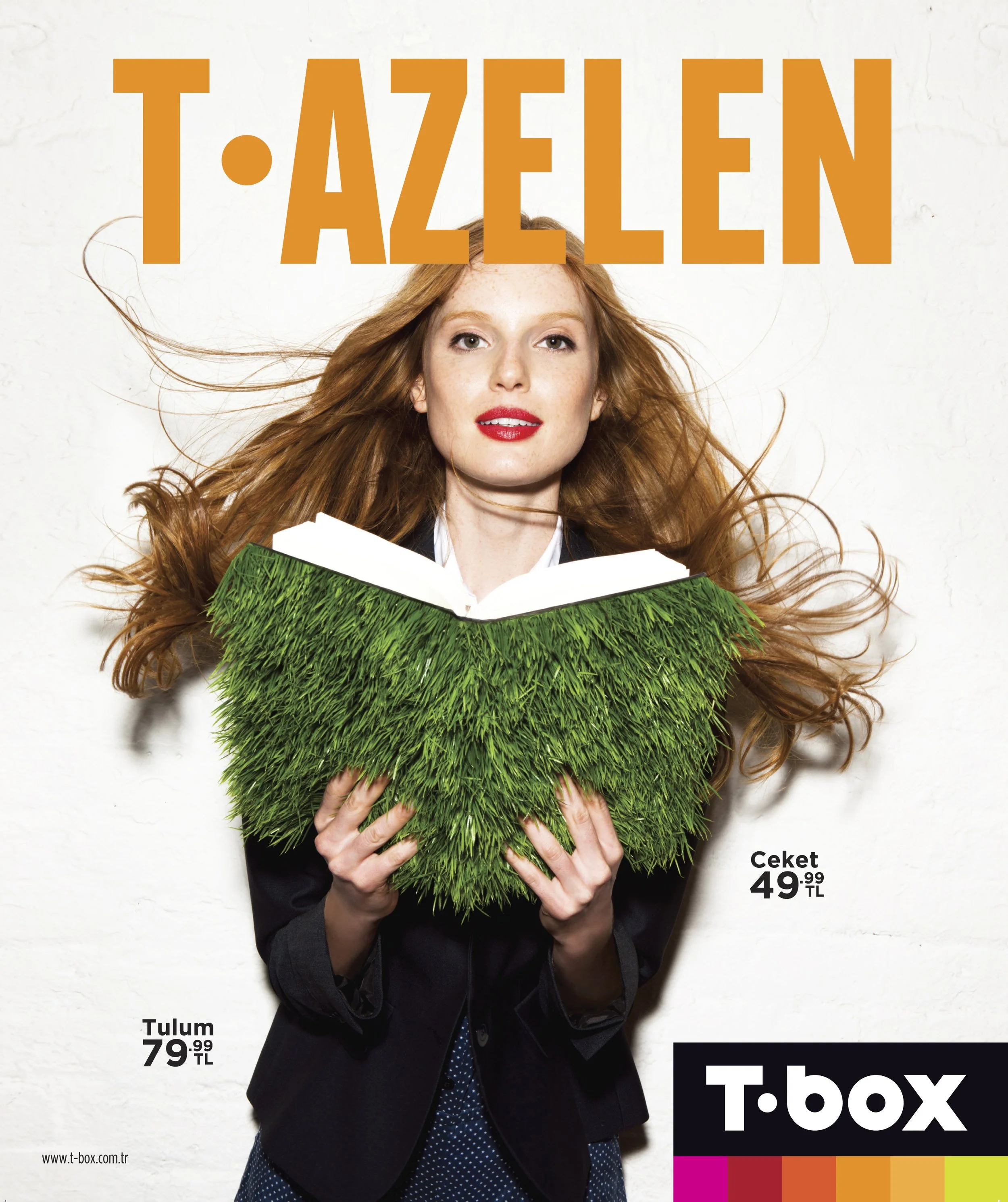 ELELE_230x275-01 copy.jpg