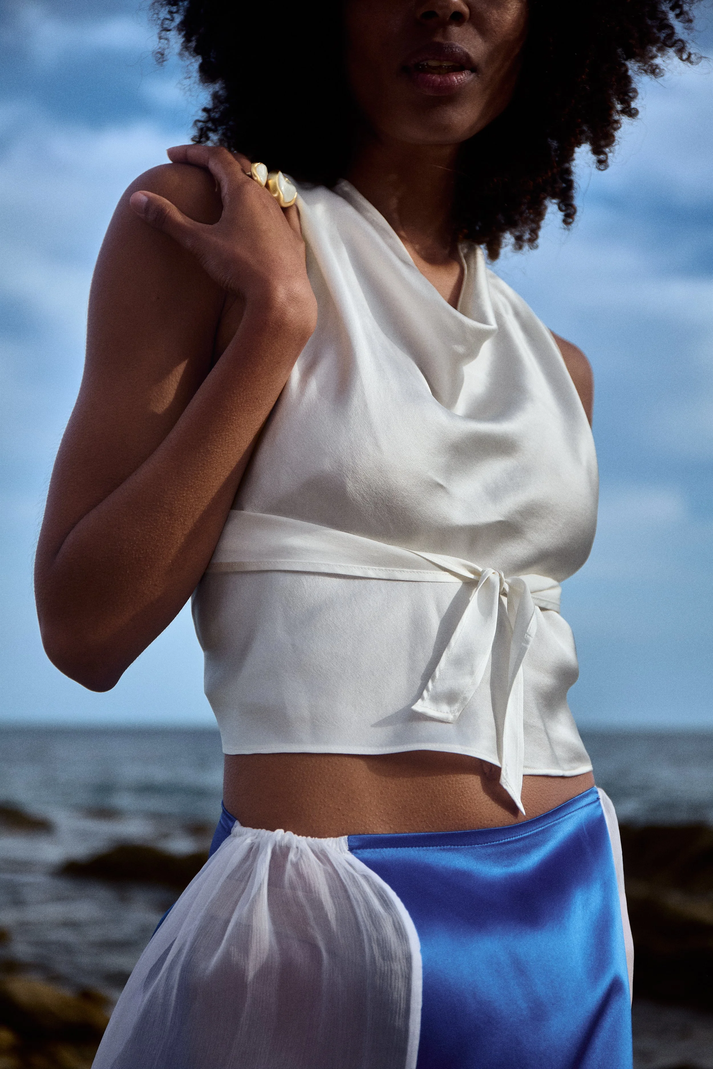 2026_04_03 Lily Forbes Test_0654.jpg