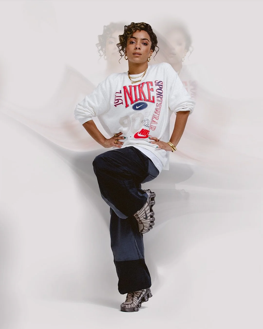 Photo Jan 11 2026, 3 26 52 PM (1).jpg