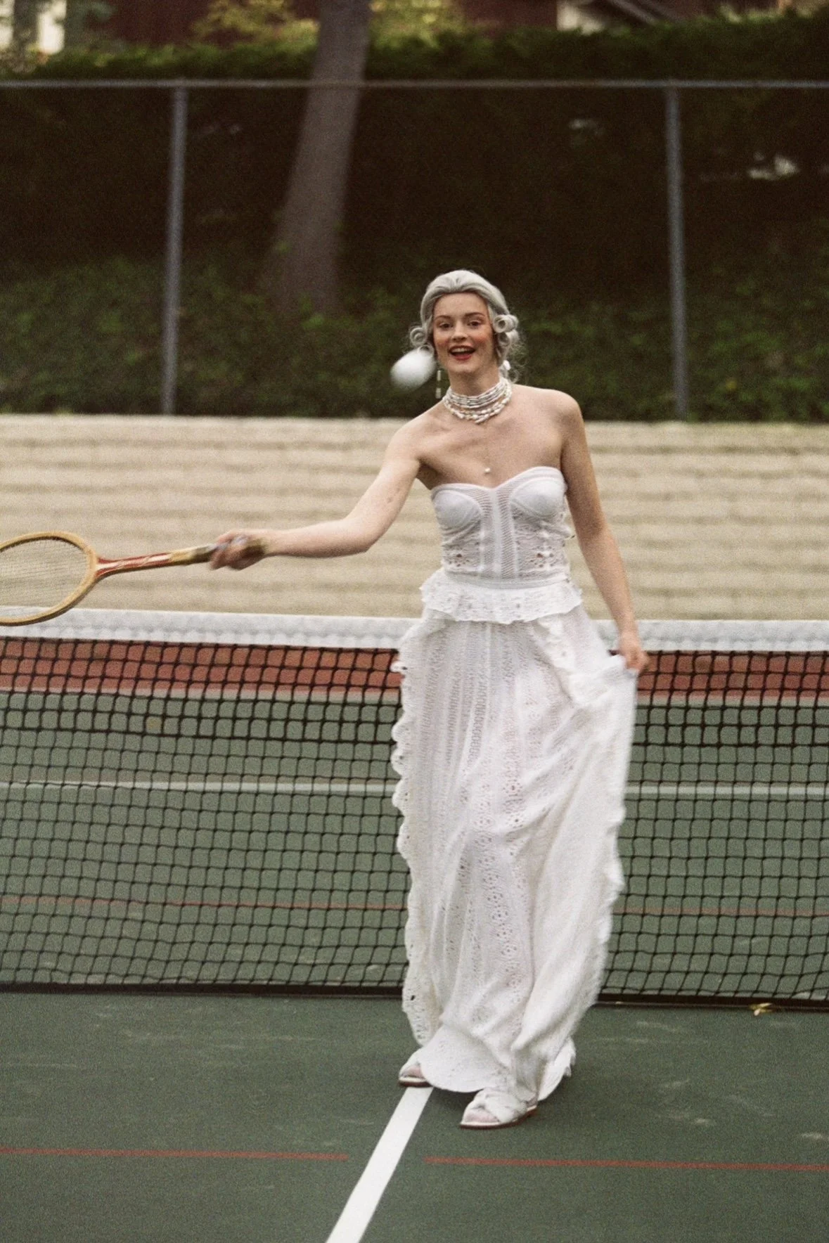 Photo Nov 10 2025, 2 51 09 PM.jpg