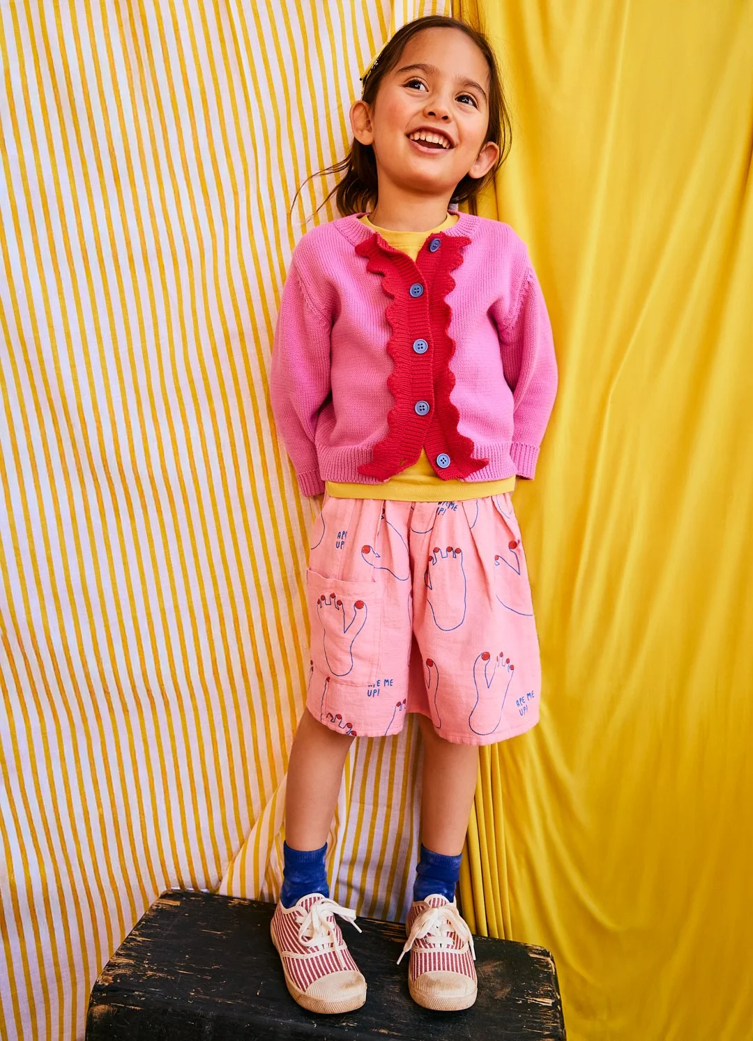 260414_KIDSTEST_1925.jpg