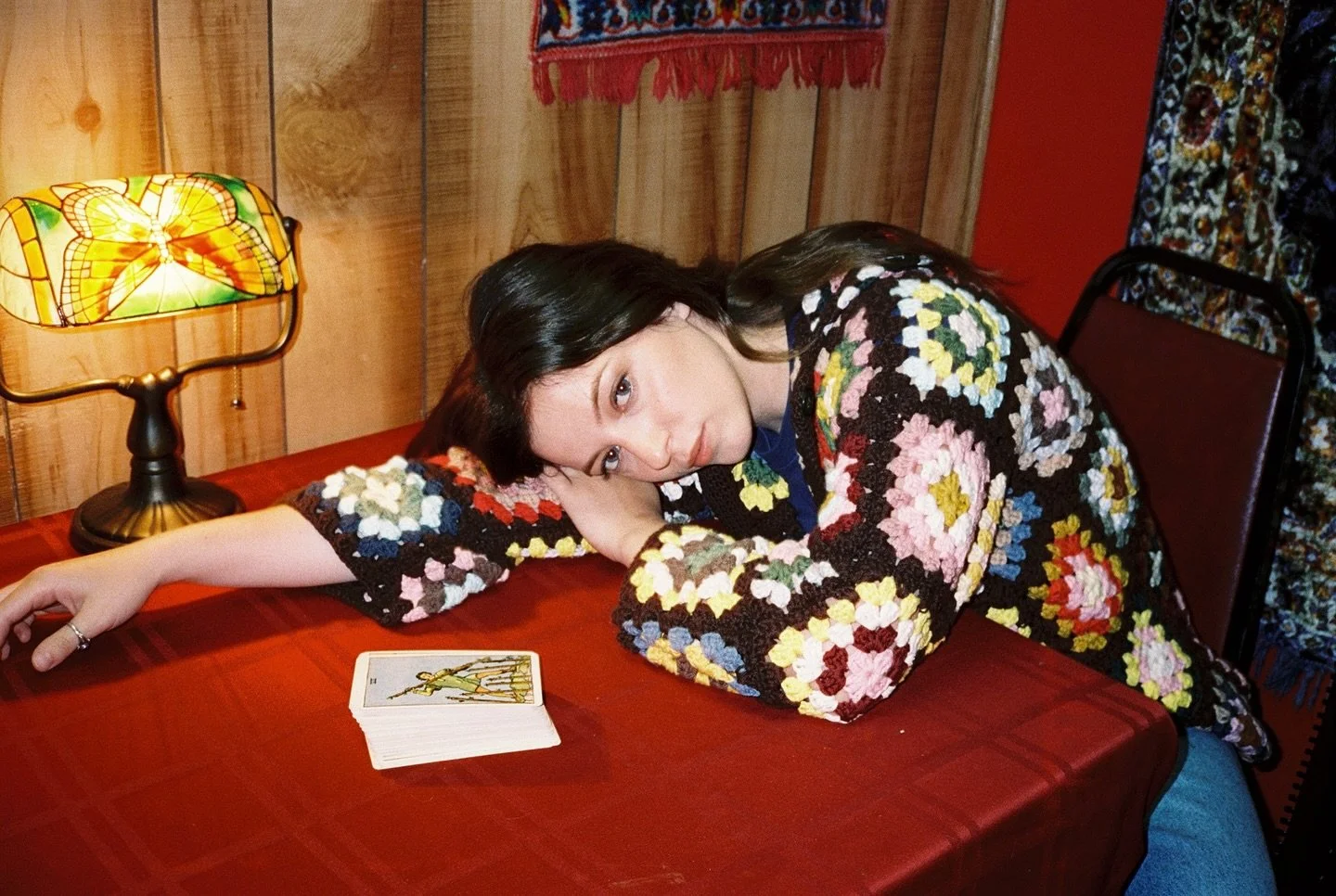 Photo Jan 11 2026, 2 54 23 PM (1).jpg