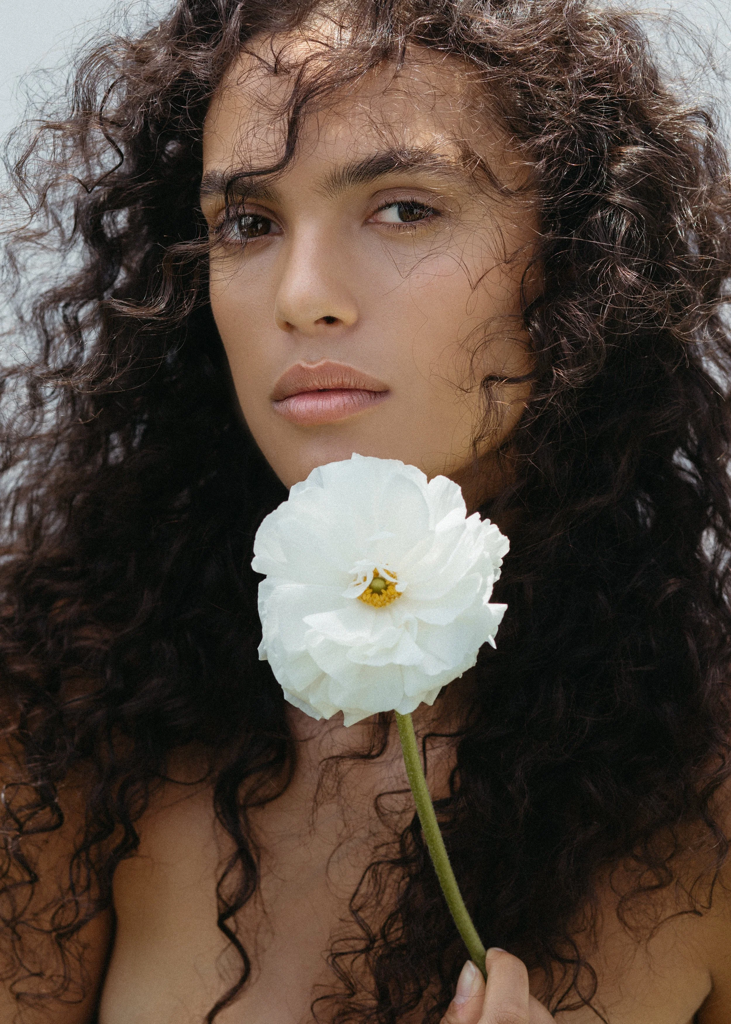 greenbeautytest-3.jpg