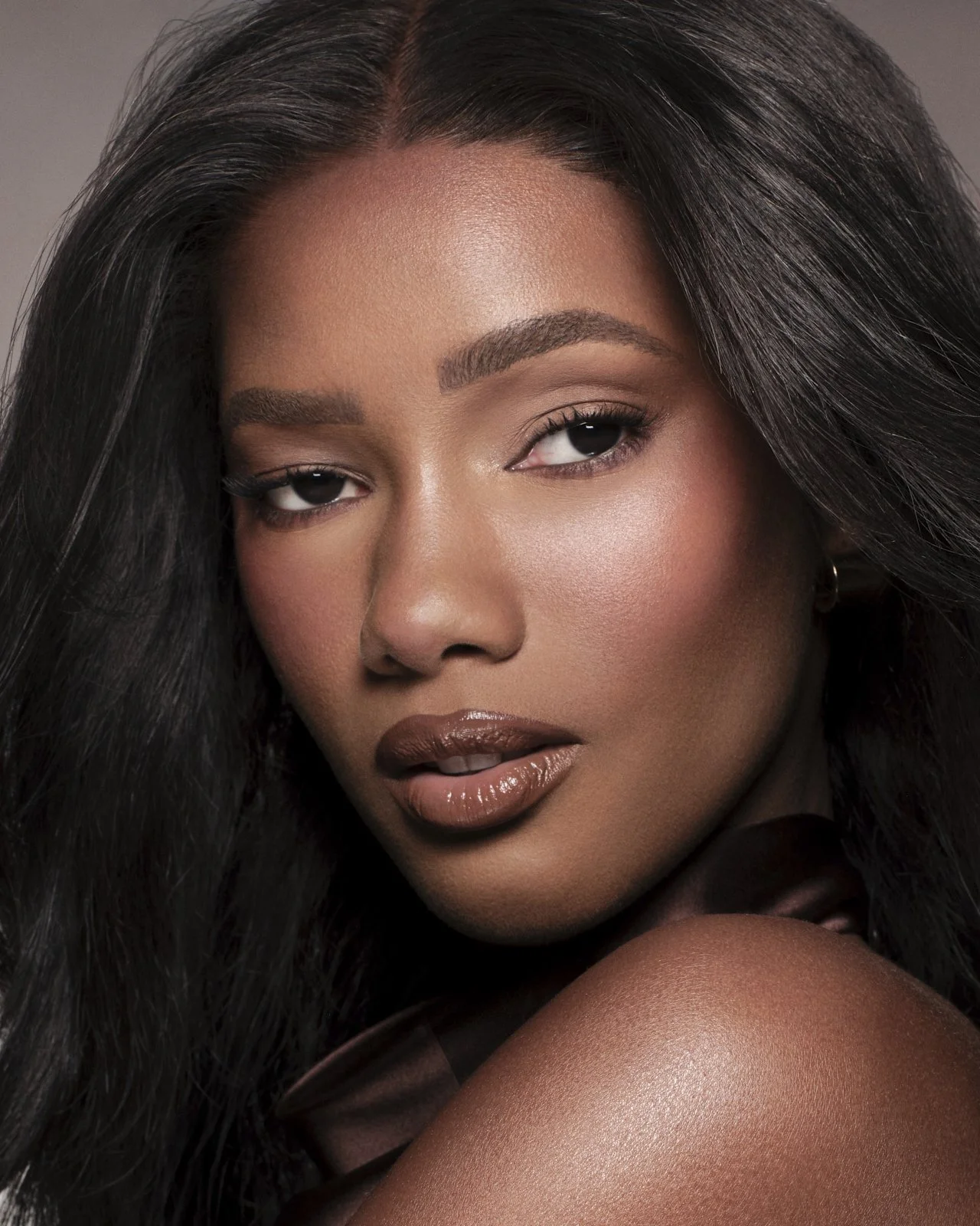 2025_020_BEAUTYTEST3797 1_Vcrop.jpg