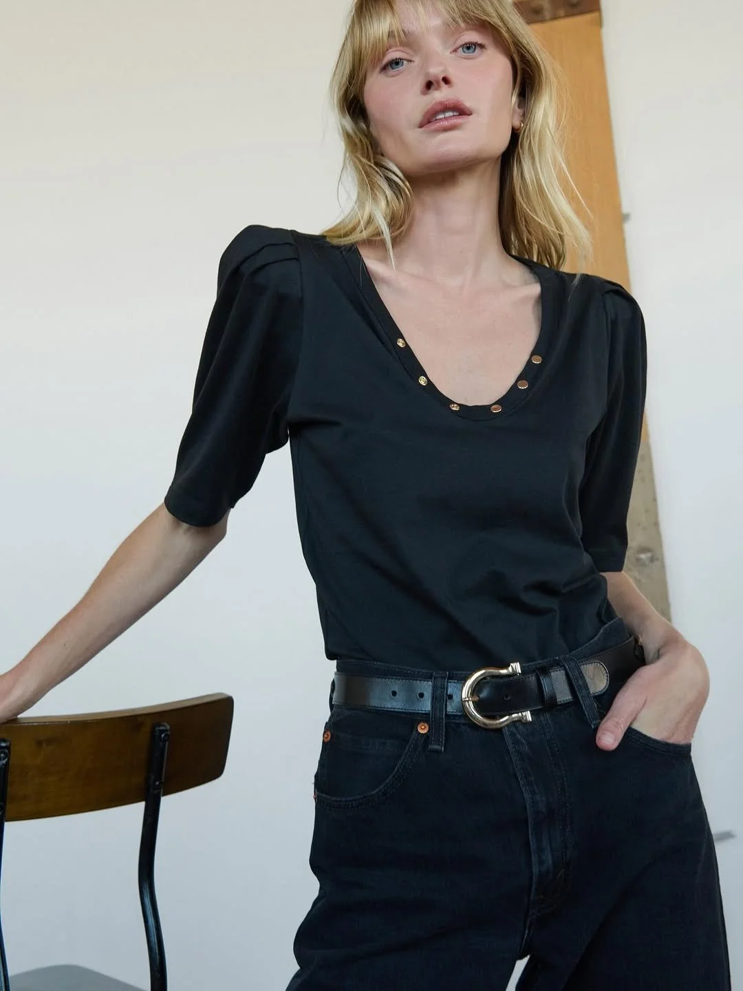 Photo Dec 05 2025, 2 39 26 PM (1) (1).jpg