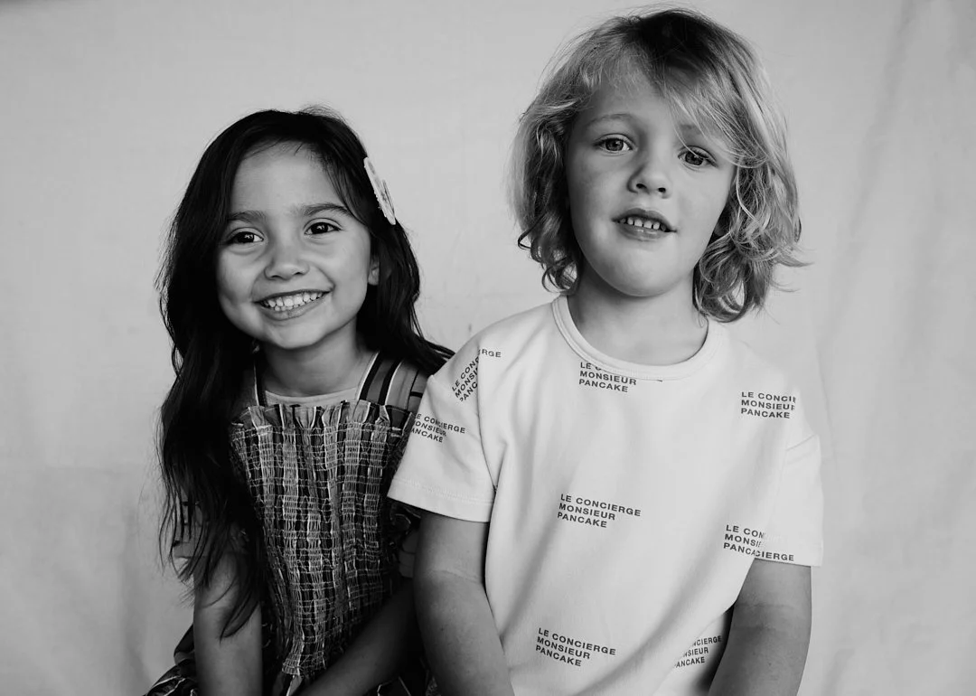 260414_KIDSTEST_0331.jpg