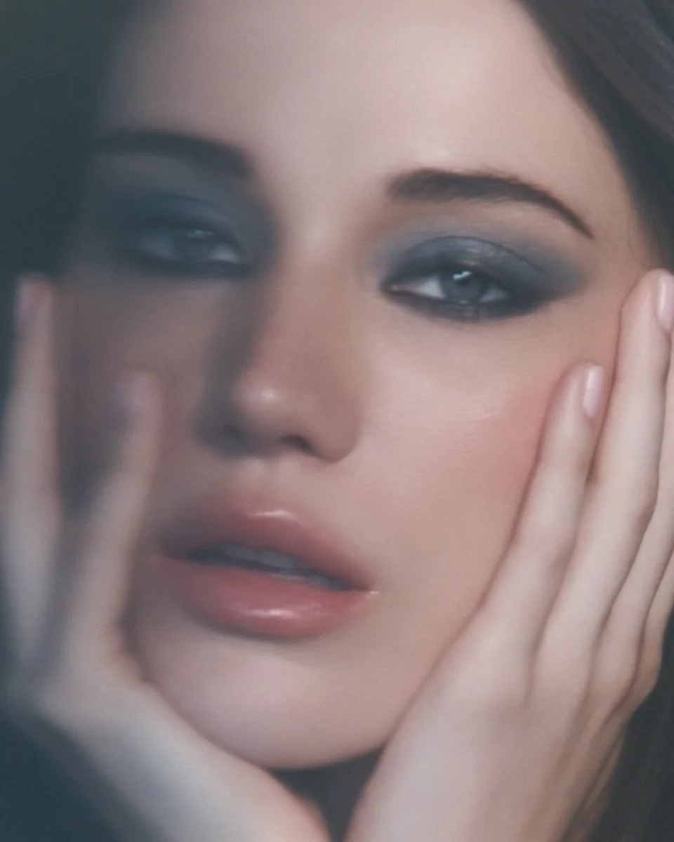 Madison Johnstone1300web.jpg