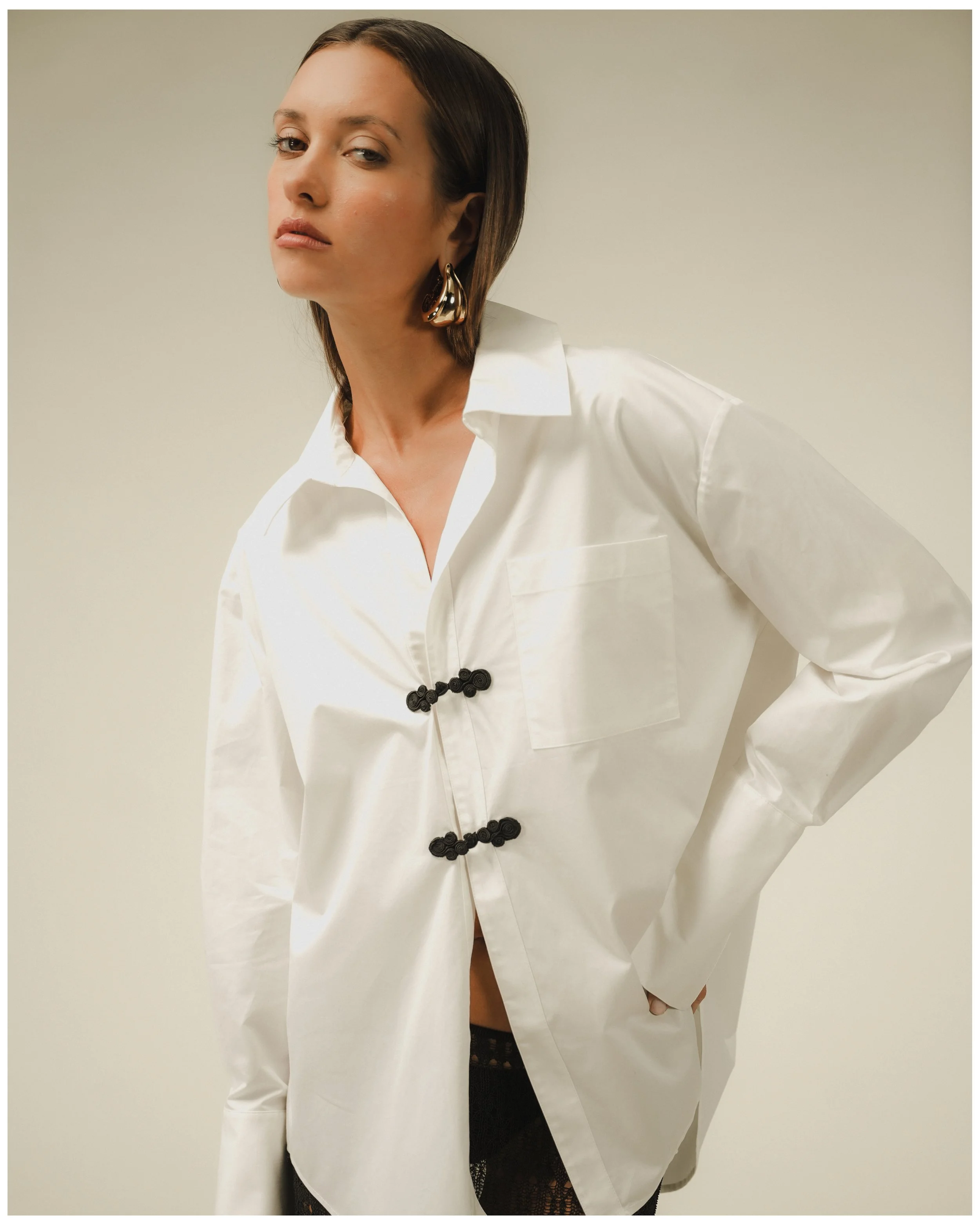 Untitled design(2).jpg