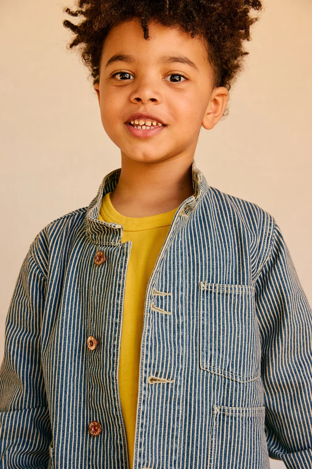 260414_KIDSTEST_2921.jpg