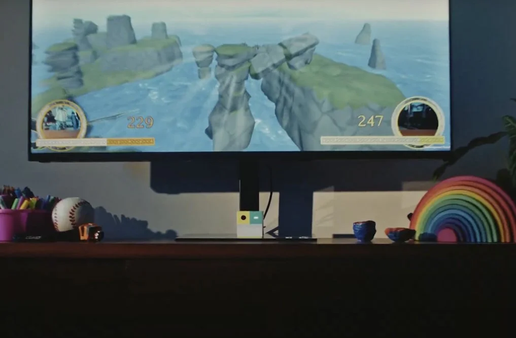 Photo Nov 15, 4 32 00 PM.jpg