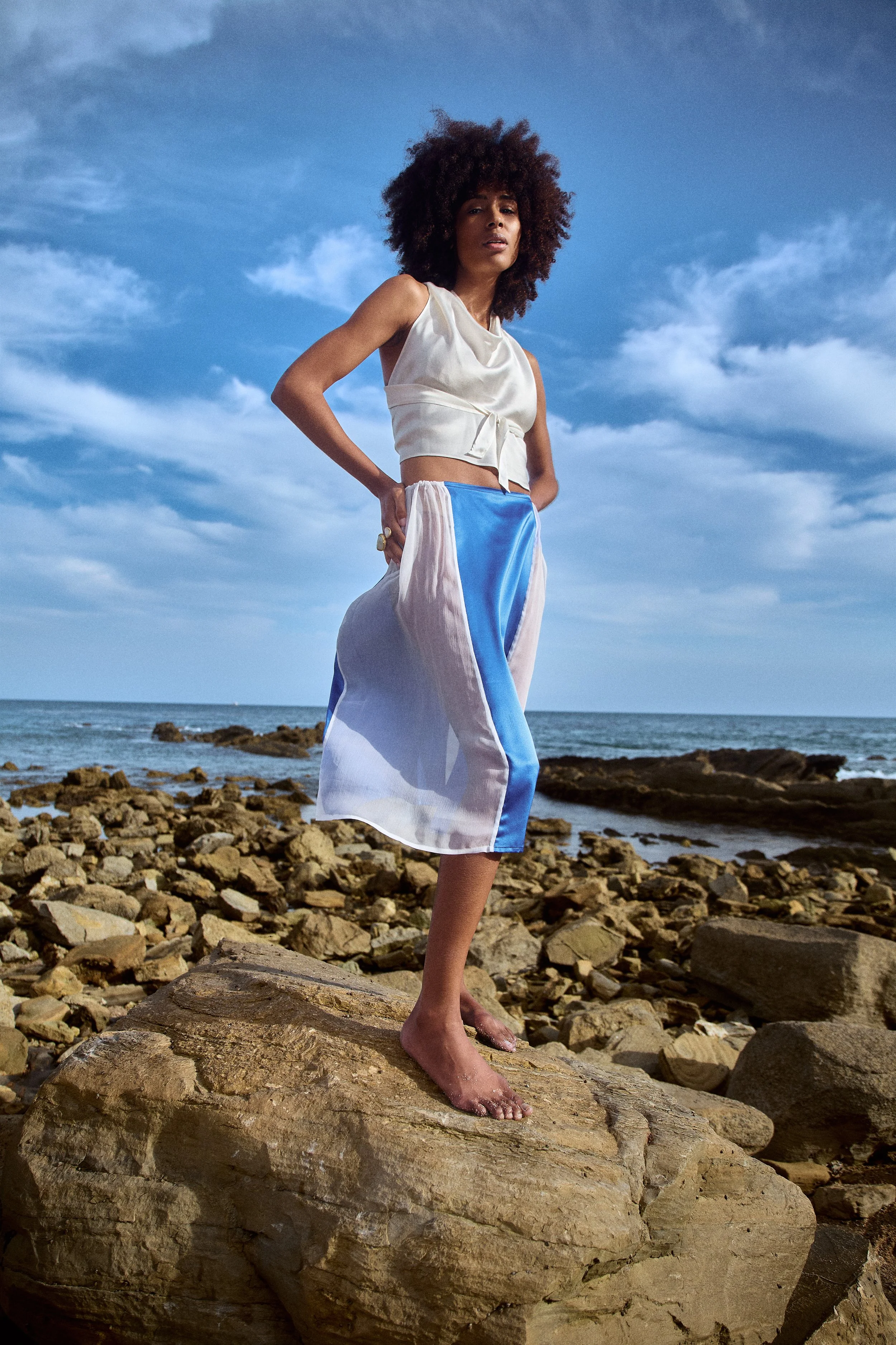 2026_04_03 Lily Forbes Test_0718.jpg