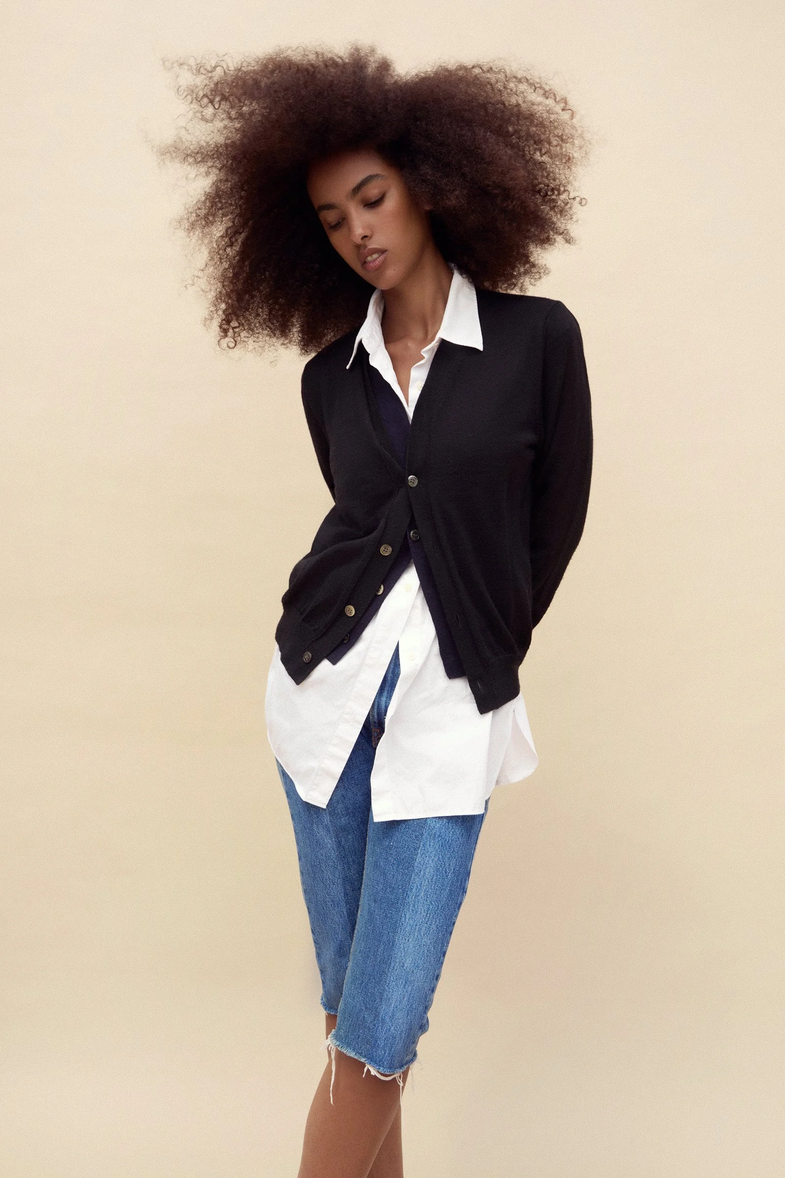 260420_Nyouma_Gabrielle_Test_352_web.jpg