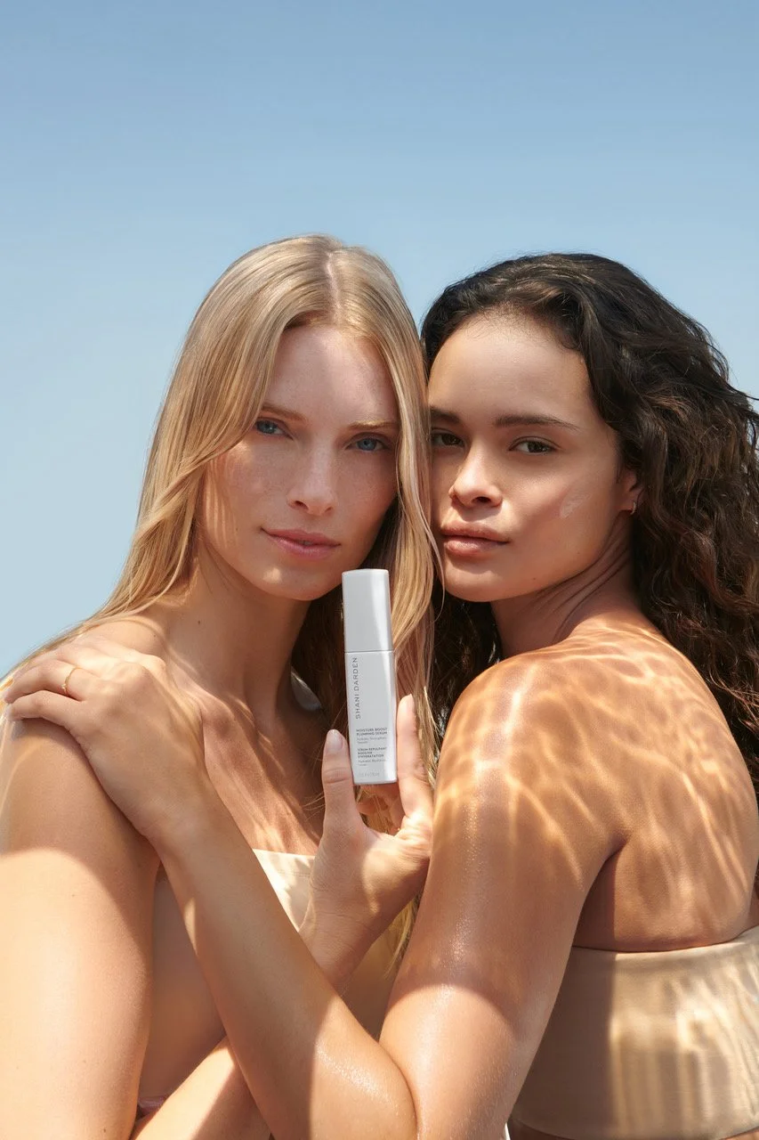 EVELYN - MOISTURE BOOST CAMPAIGN_1699web.jpg