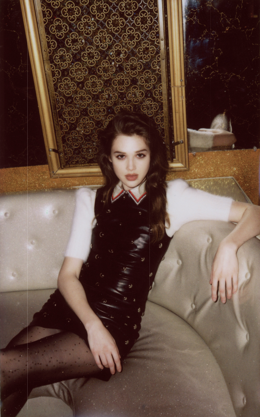 Lost Vegas 5 Polaroid.png