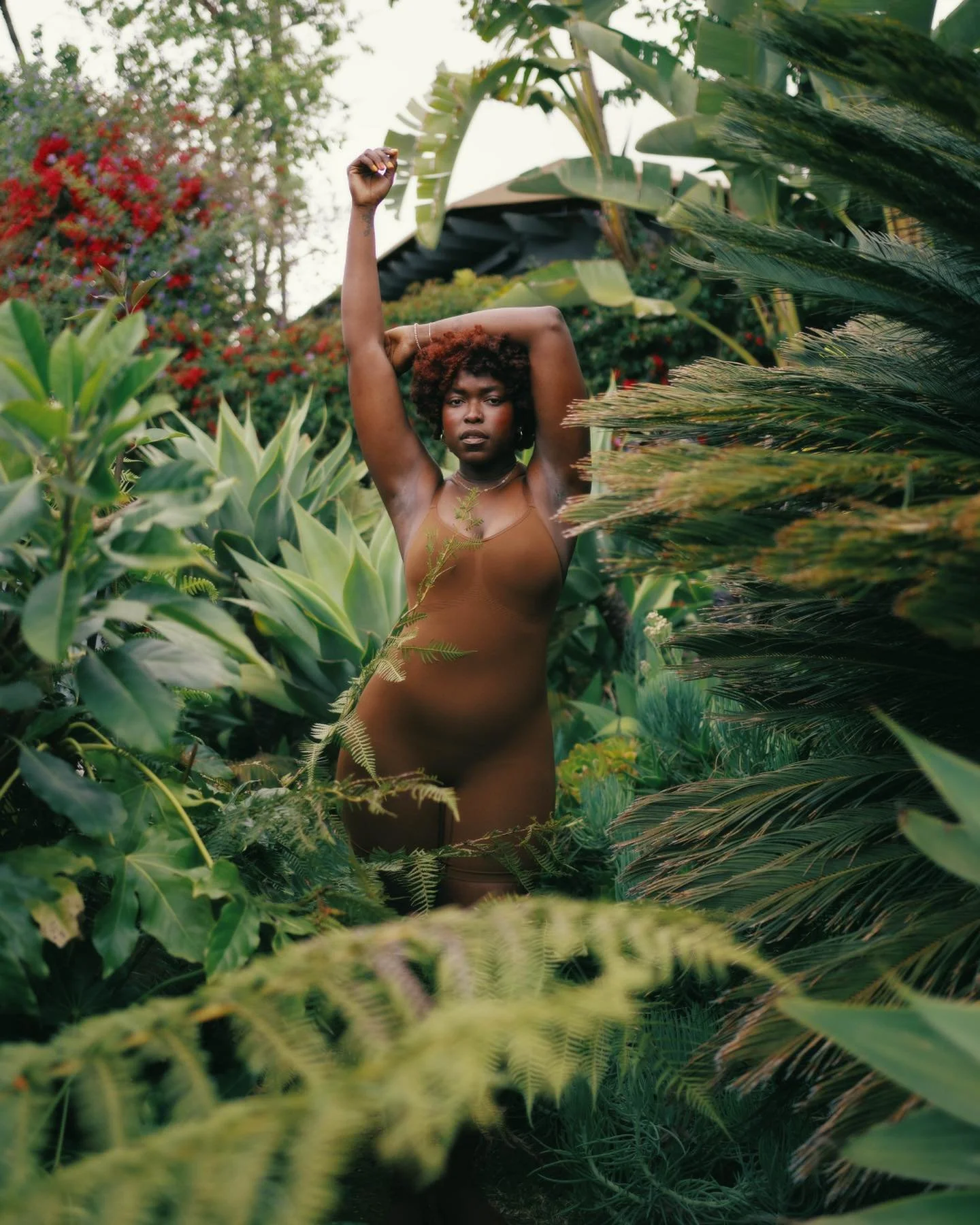 Photo Jan 11 2026, 3 23 13 PM.jpg