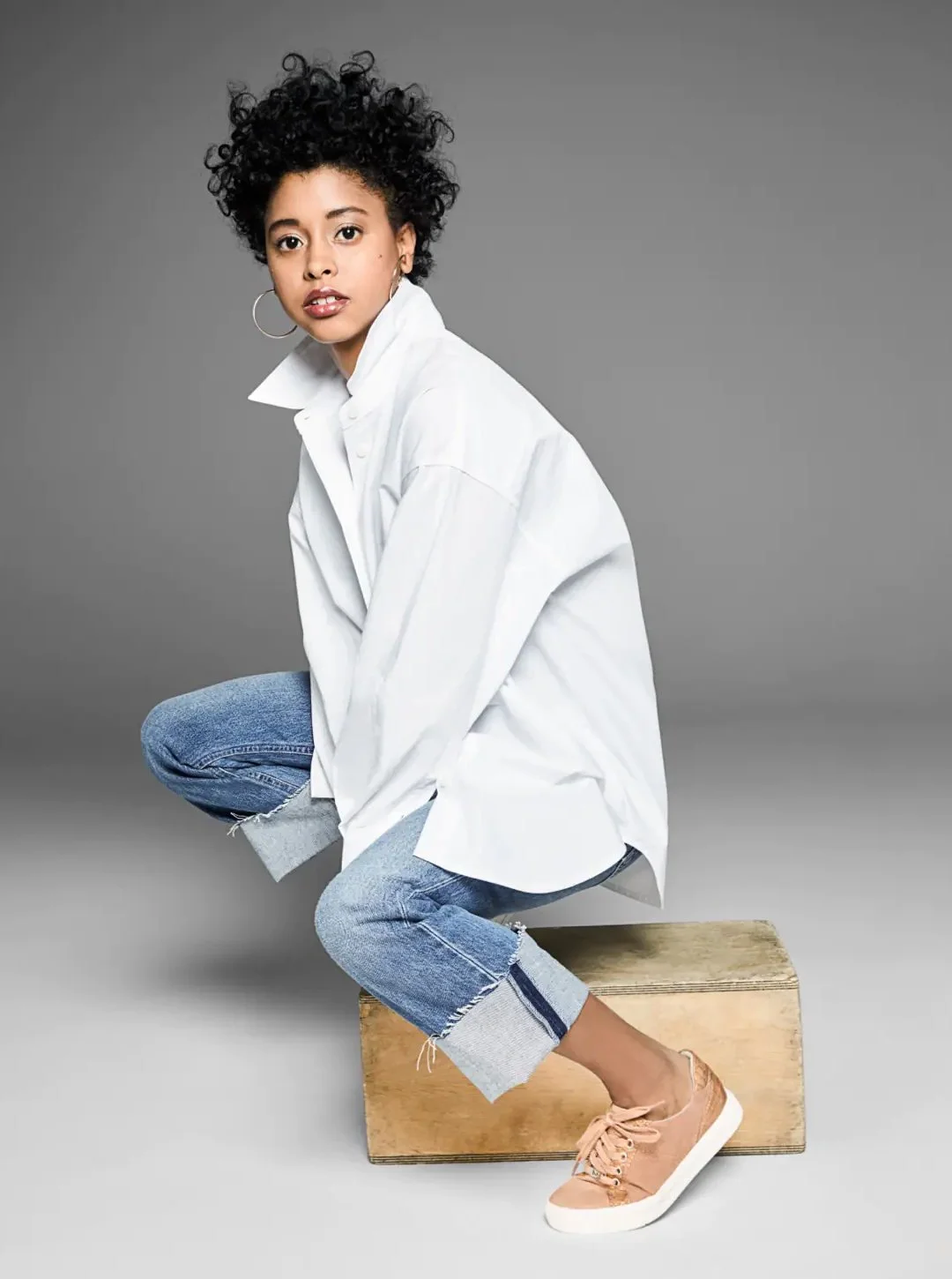 astara_on-figure copy.jpg