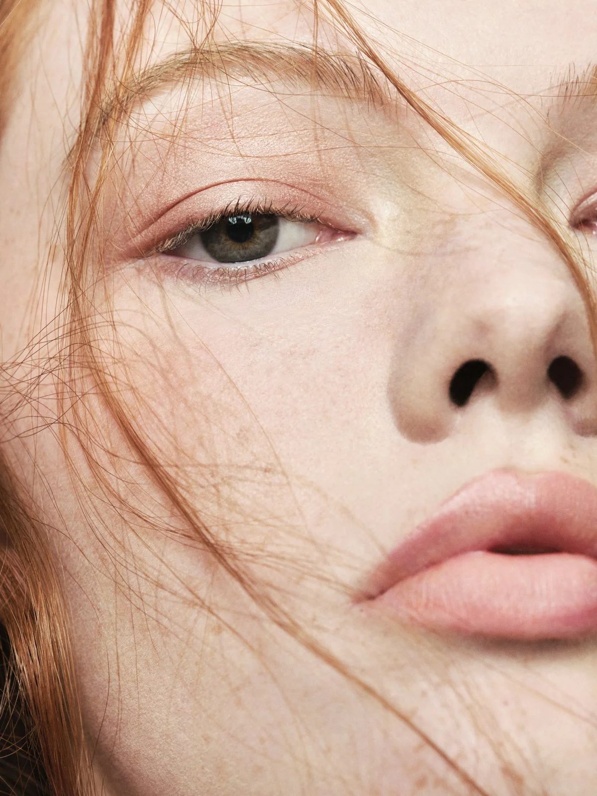 2026_006_F_0041 1_V1.jpg