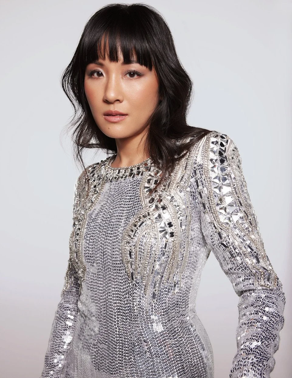 CF - Constance Wu - 2022.08.176487.jpeg