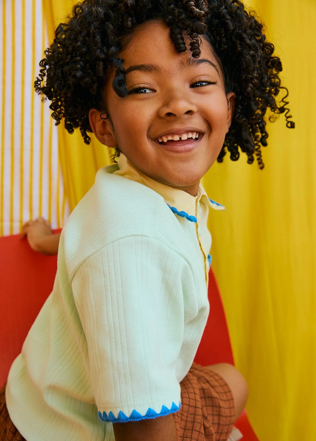 260414_KIDSTEST_2310.jpg