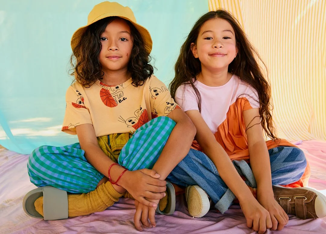 260414_KIDSTEST_4507.jpg