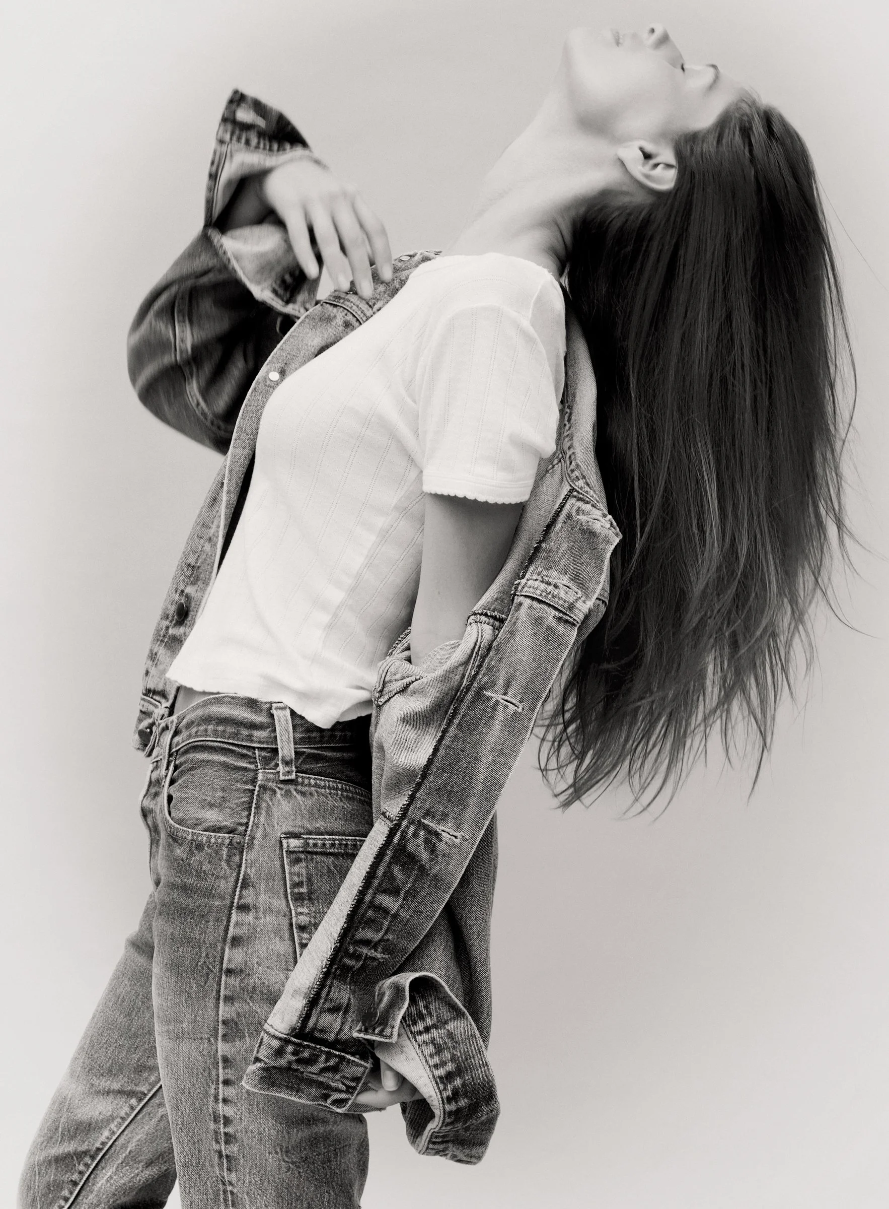 260420_Nyouma_Gabrielle_Test_686_BW_web.jpg