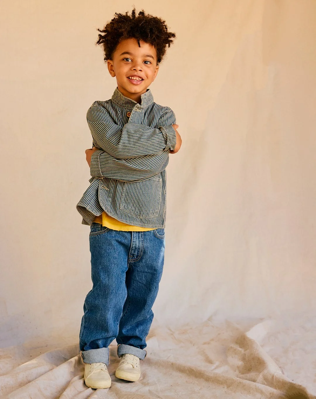 260414_KIDSTEST_2857.jpg