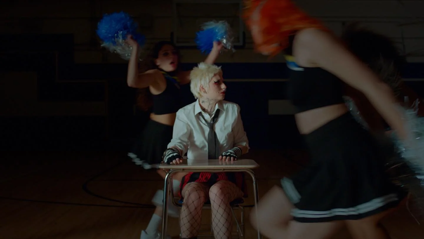 cheer.JPEG