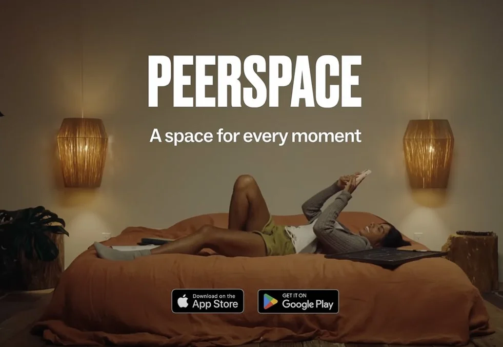 Photo Nov 15, 4 32 12 PM.jpg