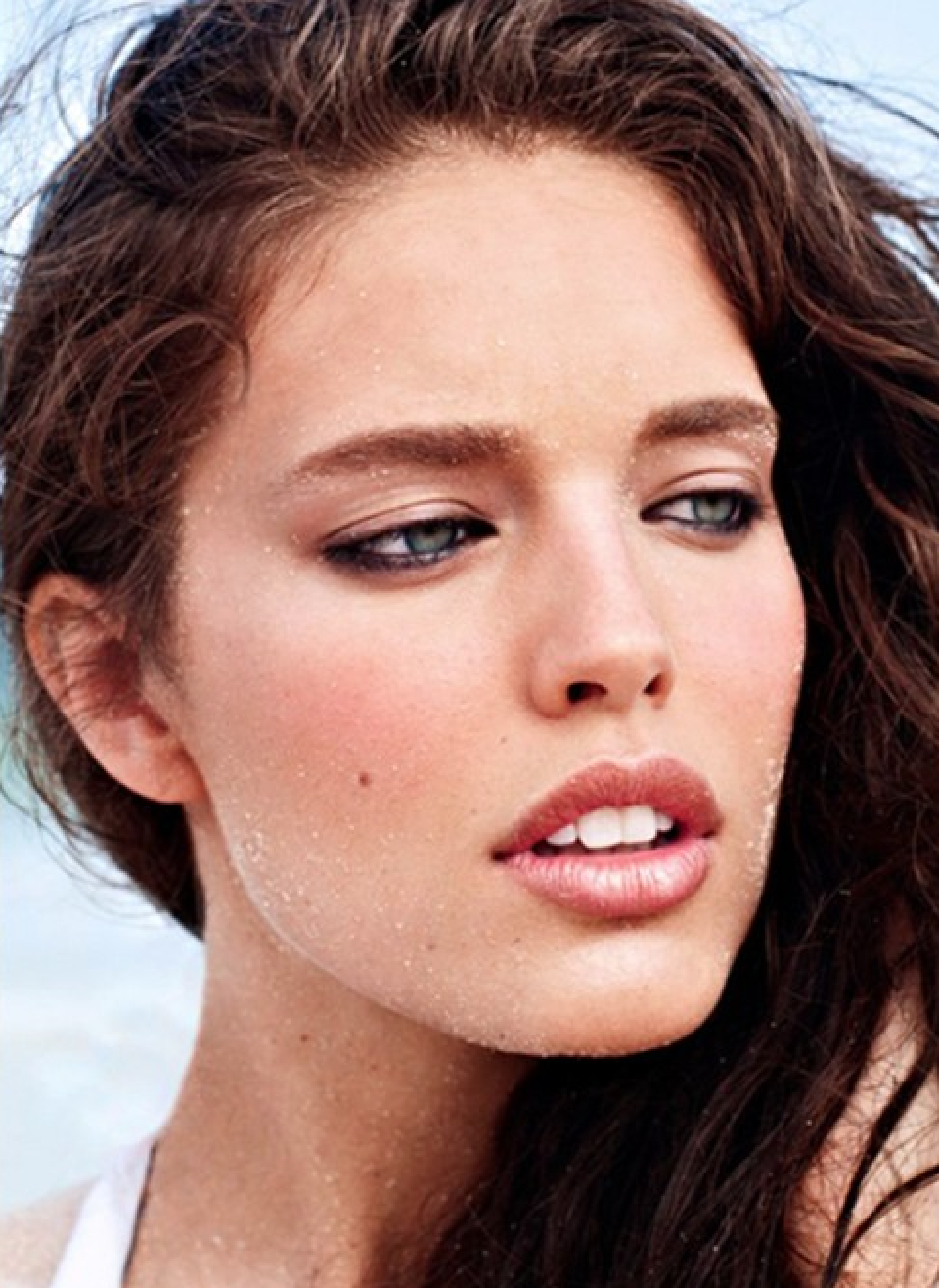  Emily D Tulum II.png