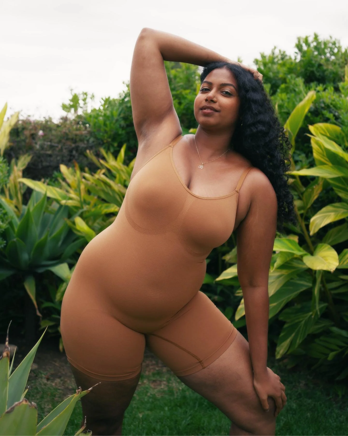 Photo Jan 11 2026, 3 23 13 PM (2).jpg