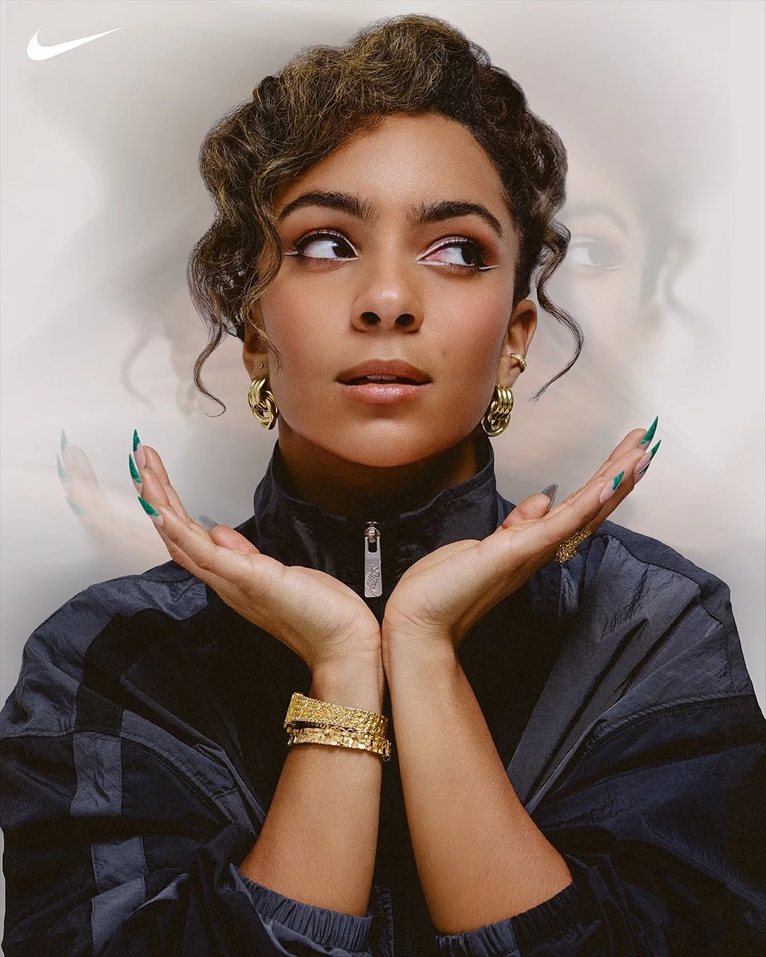 Photo Jan 11 2026, 3 26 52 PM (2).jpg