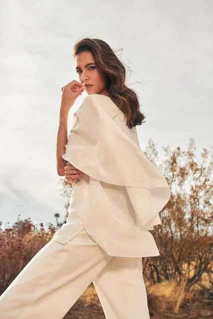 SS20 JT - 193349web.jpg