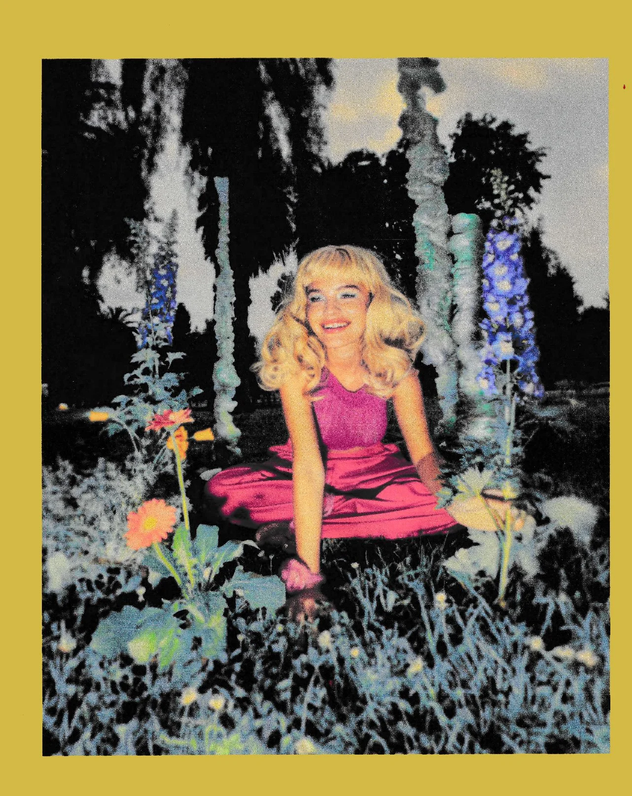 TRIPPE_GF_7511 copy-edit25.jpg