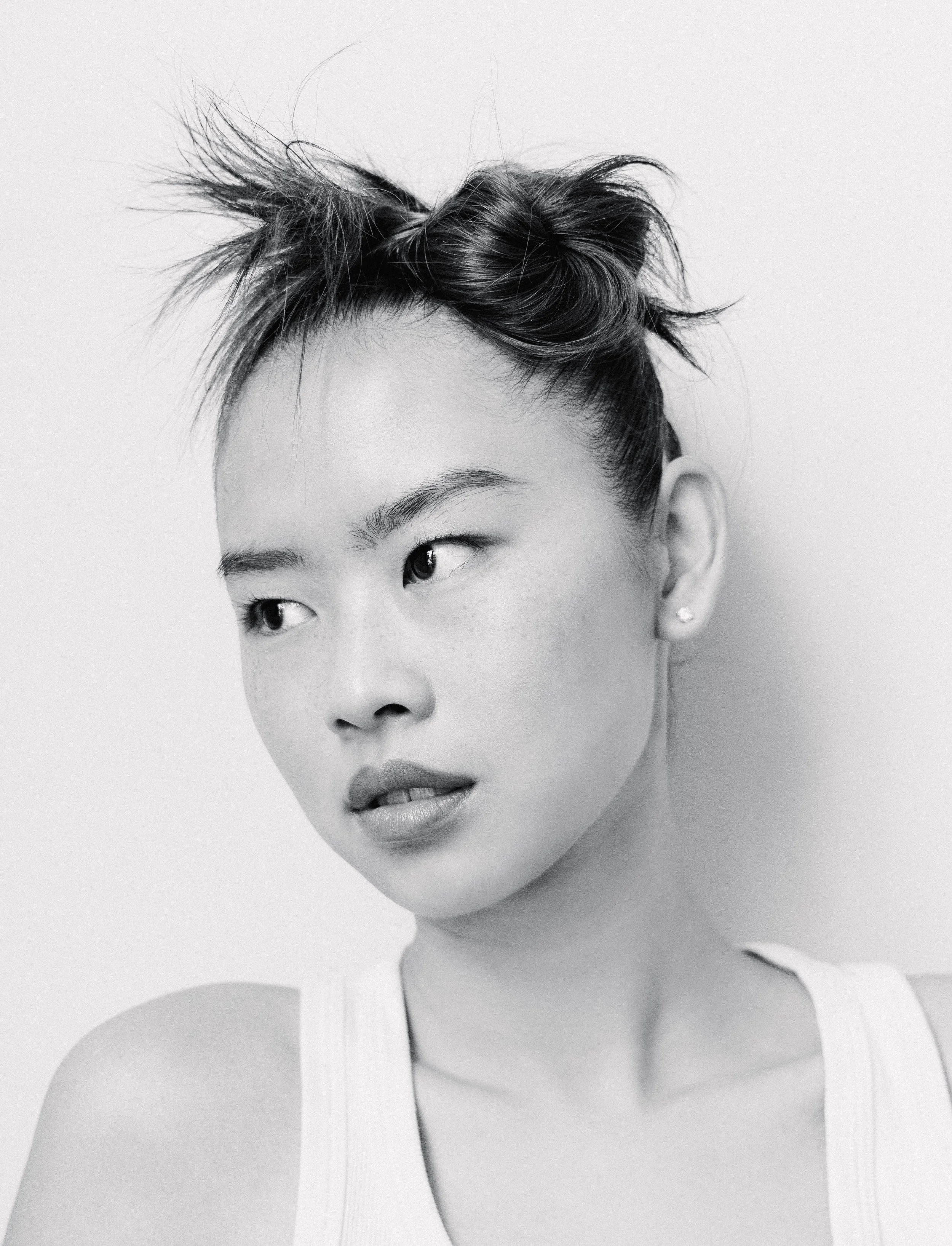 VIVIAN-GAO-LOOK-1-BY-FINA-RUIZ-55.JPG