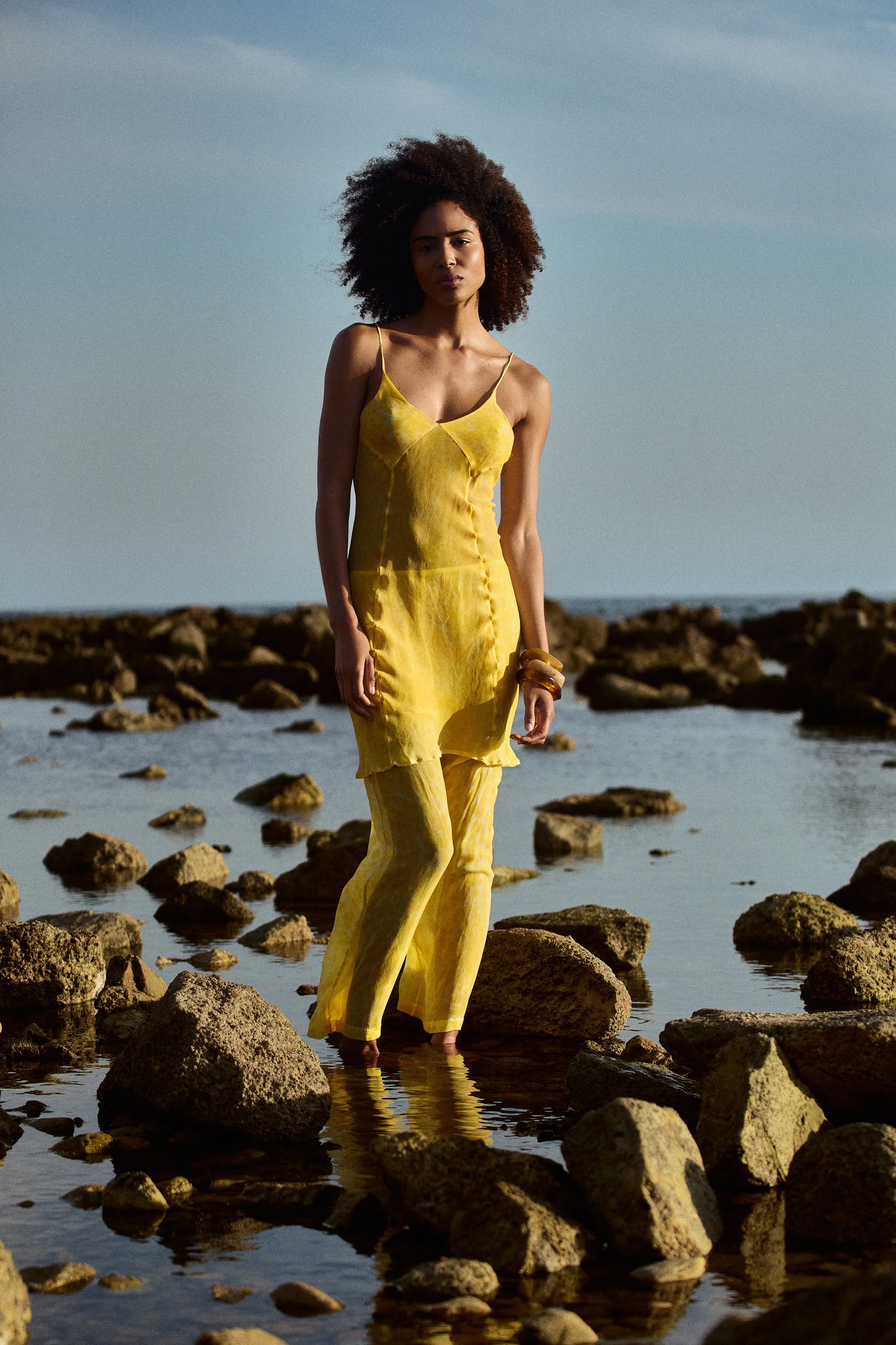 2026_04_03 Lily Forbes Test_0969.jpg