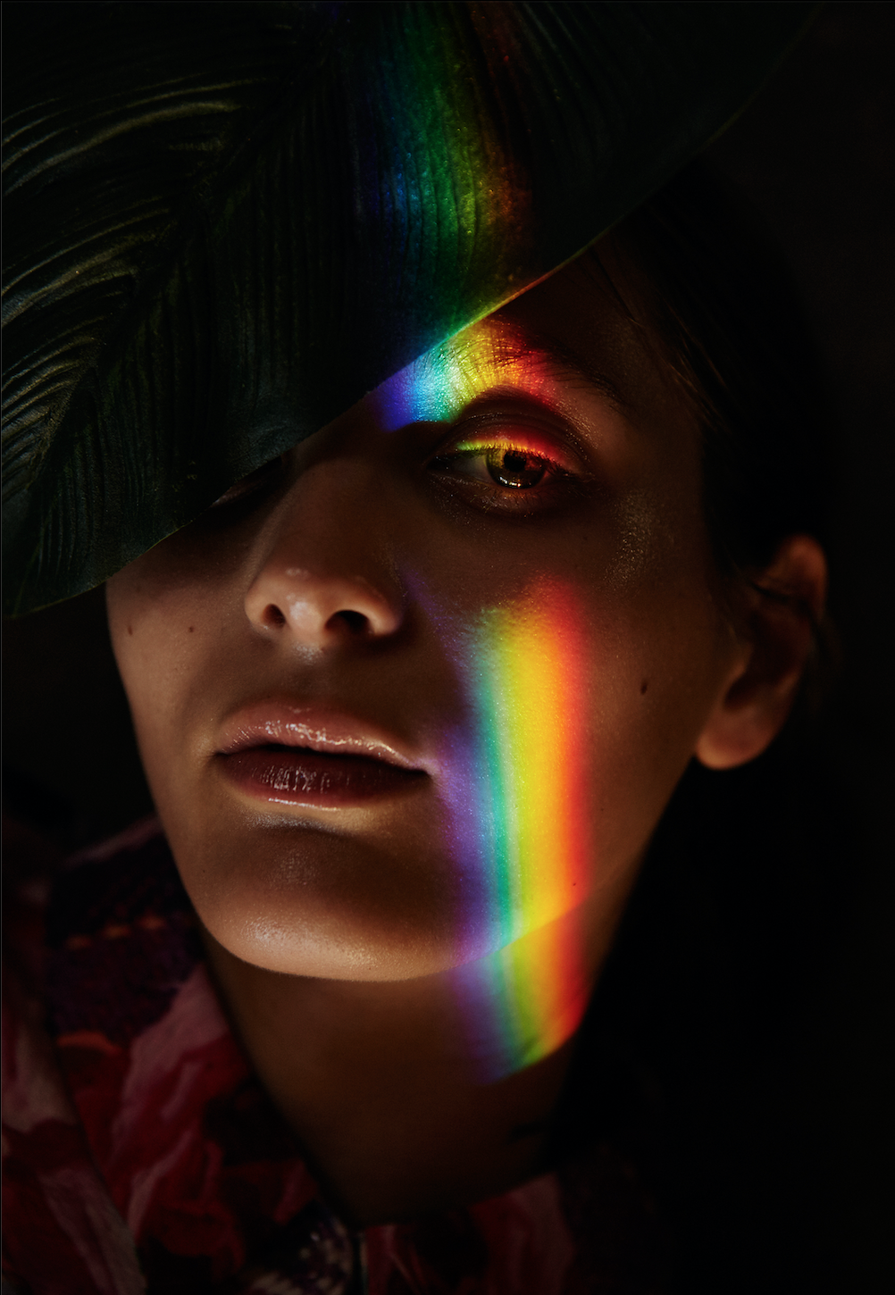 Sammie 4 crop II.png