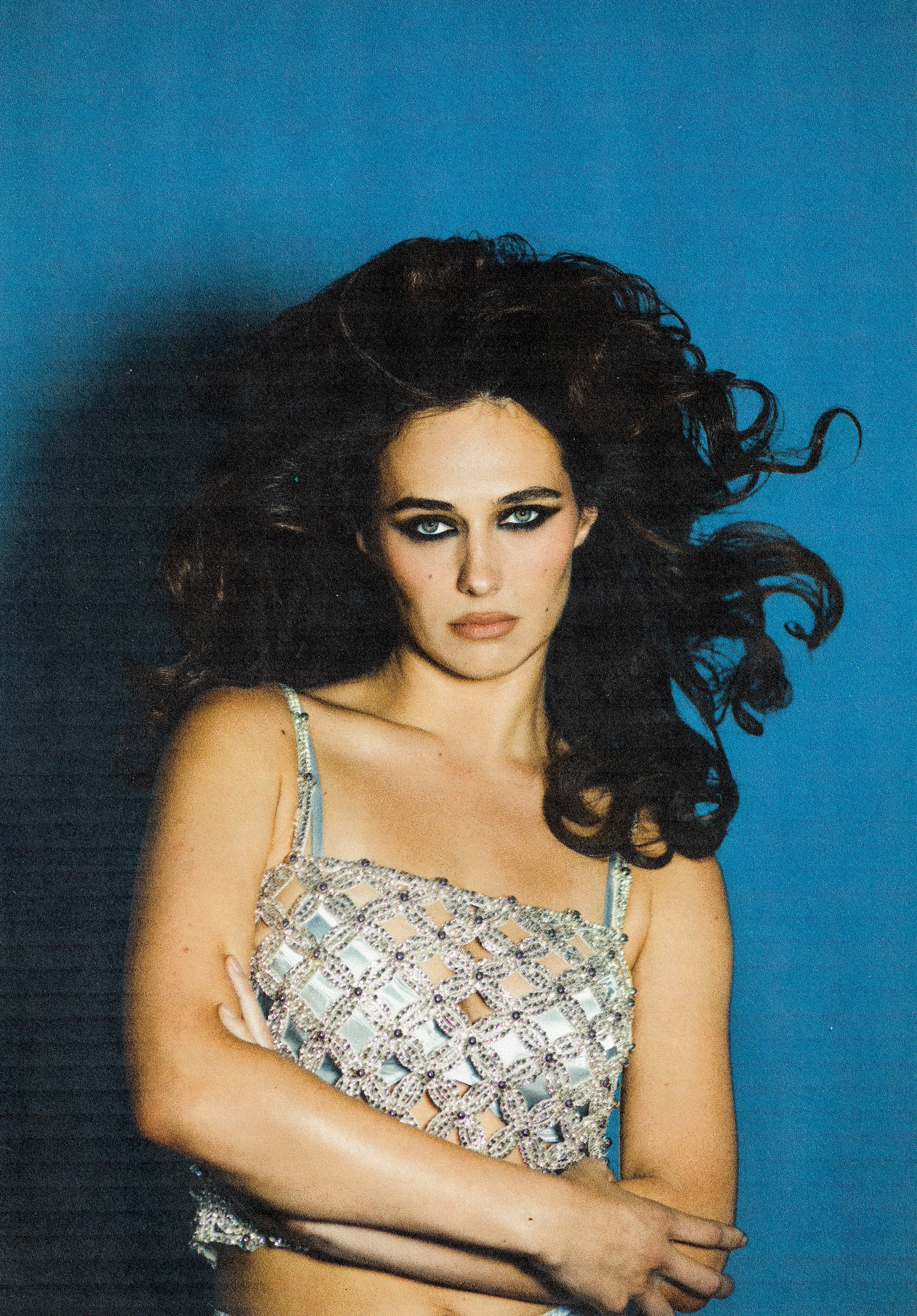 Devon-miu8FINALCOVER copy.jpg