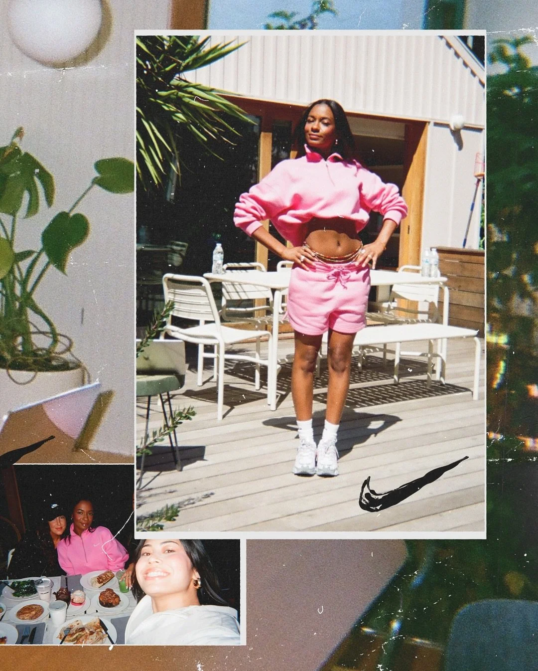 Photo Jan 11 2026, 2 58 36 PM (9).jpg