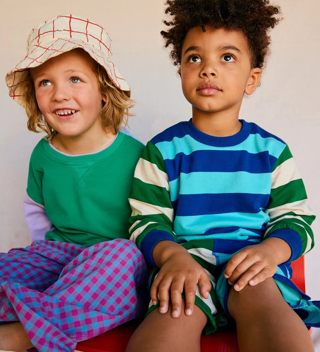 260414_KIDSTEST_0986.jpg