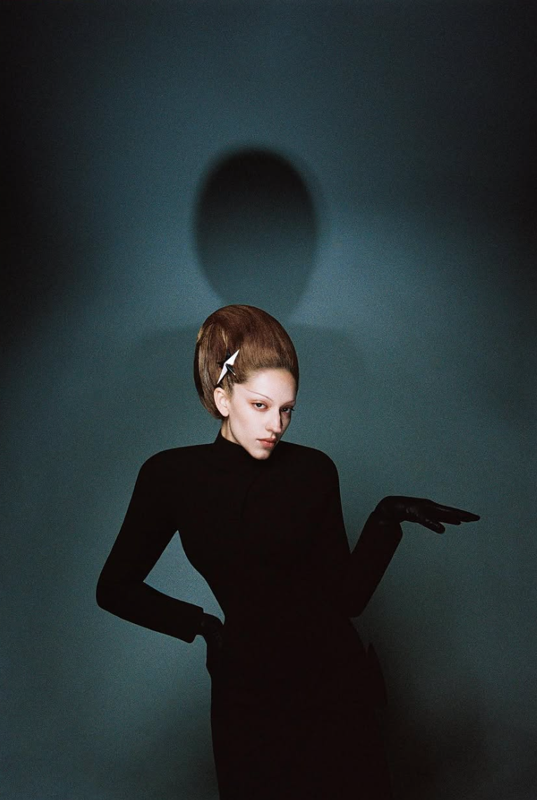 Screen Shot 2025-08-04 at 9.02.59 PM.png