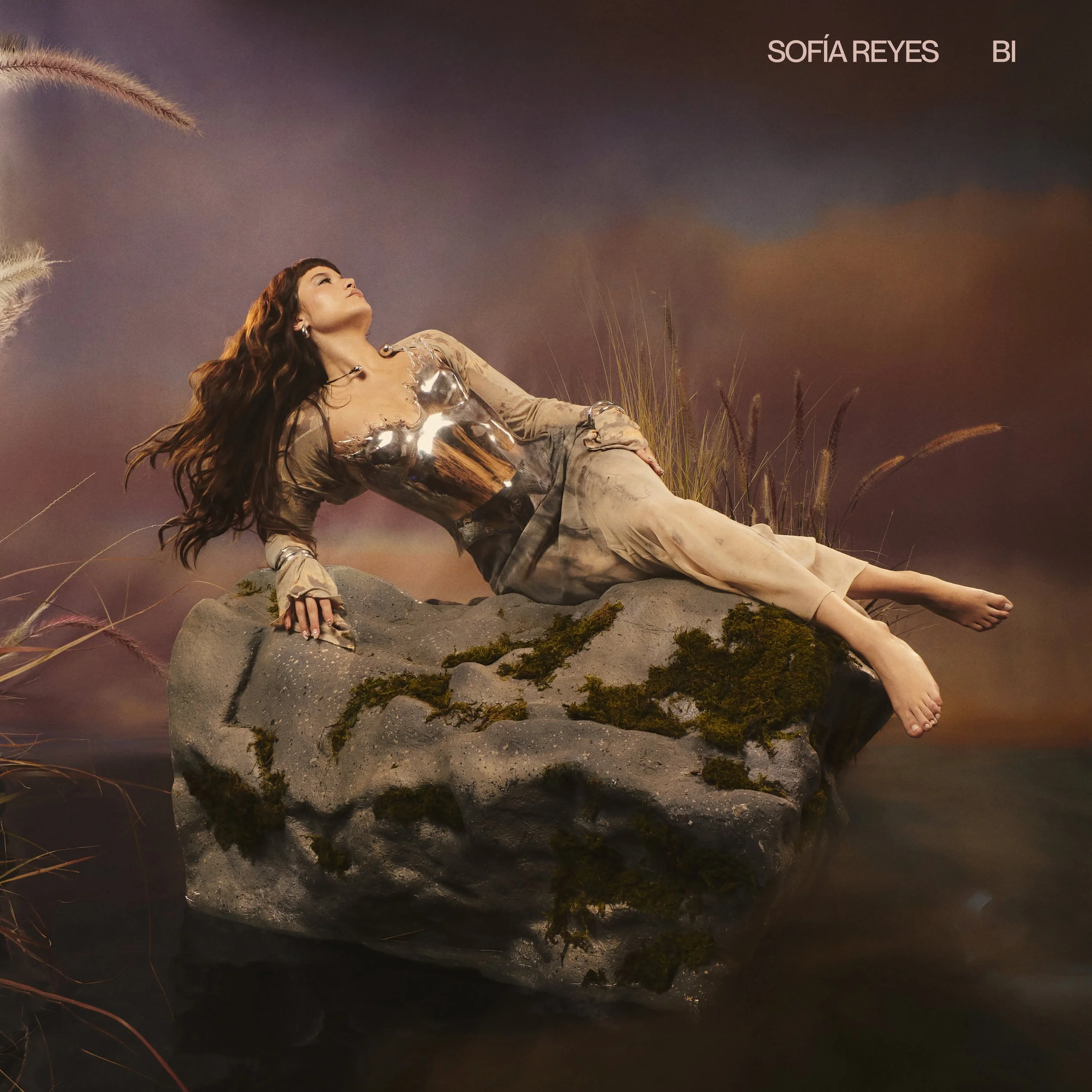 SOFÍA-REYES_BI_COVER-ART_02.JPEG