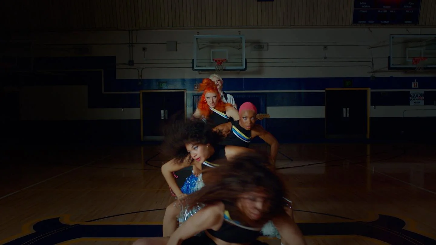 cheerleaders.JPEG
